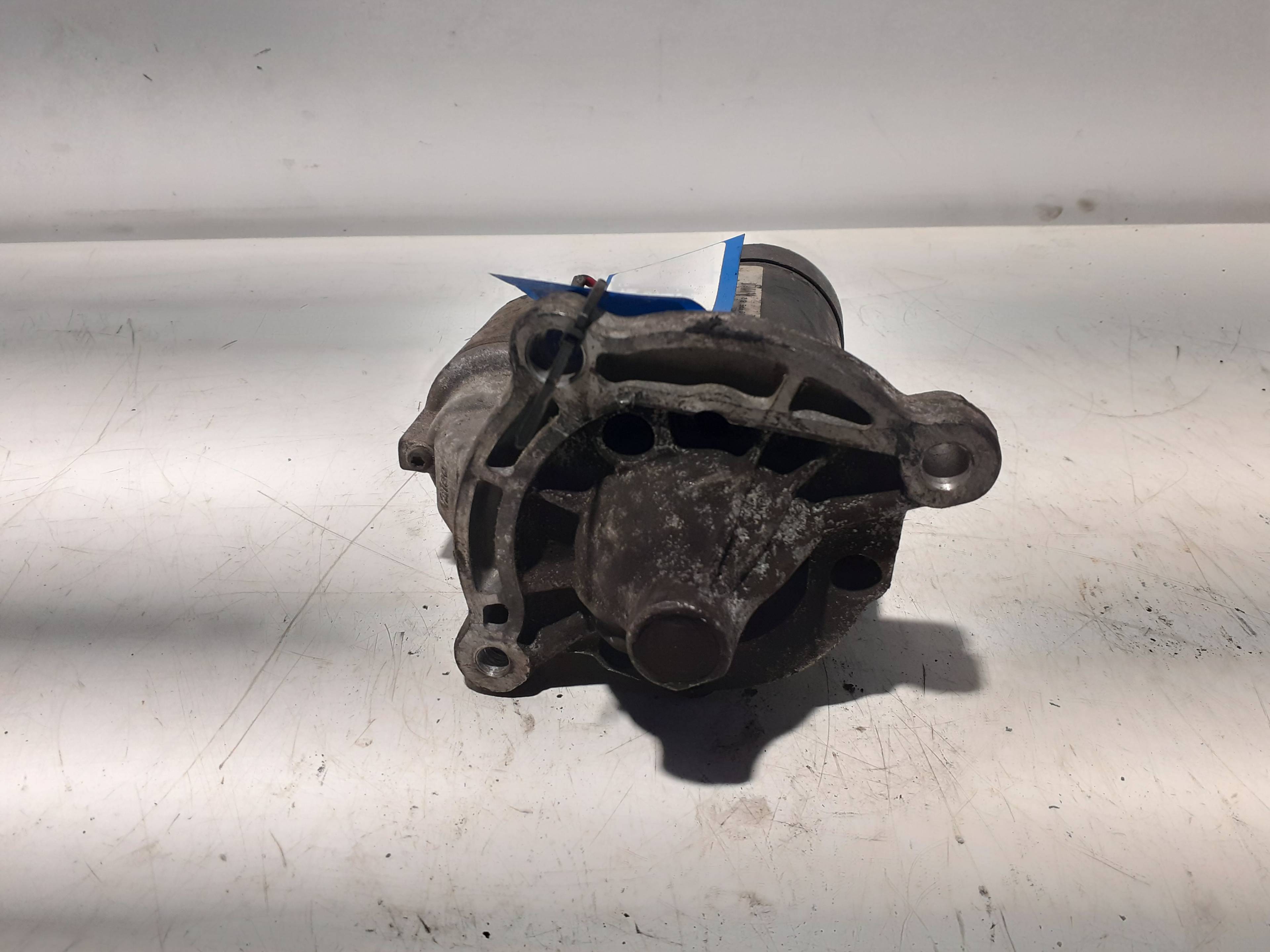 Anlasser PEUGEOT 307 (S1)