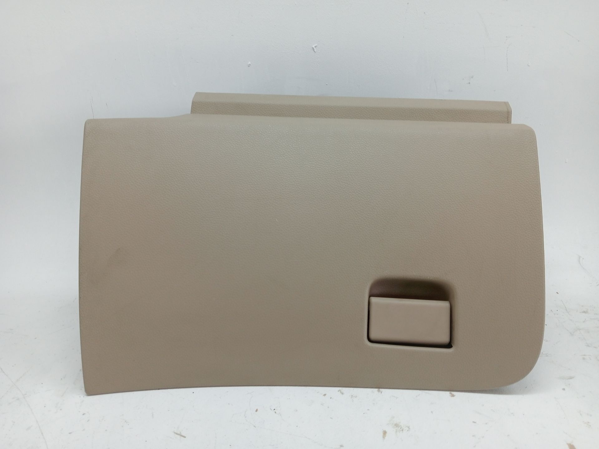 Handschuhfach NISSAN X-TRAIL (T32)