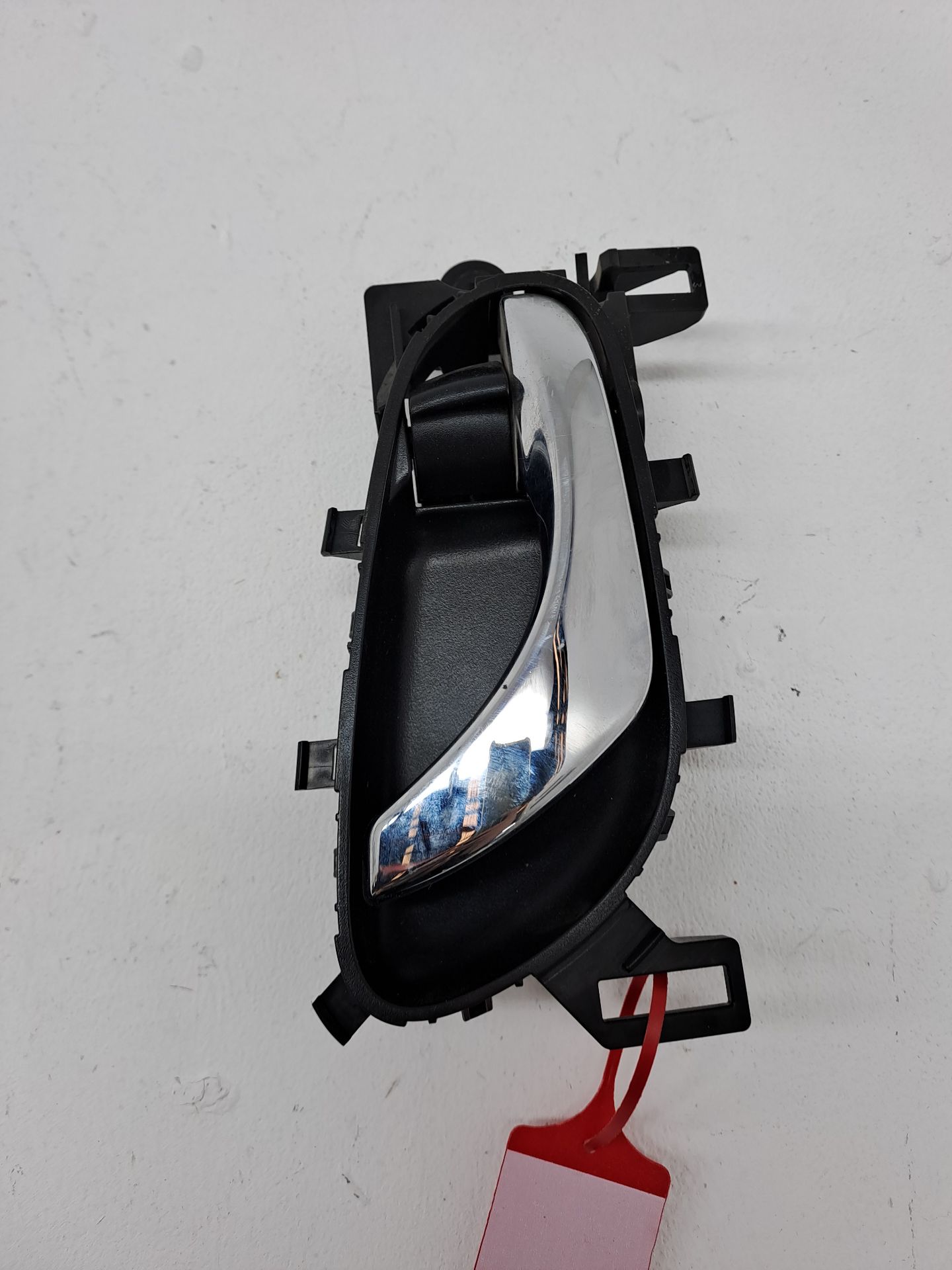 Innentürgriff vorne rechts NISSAN X-TRAIL (T32)