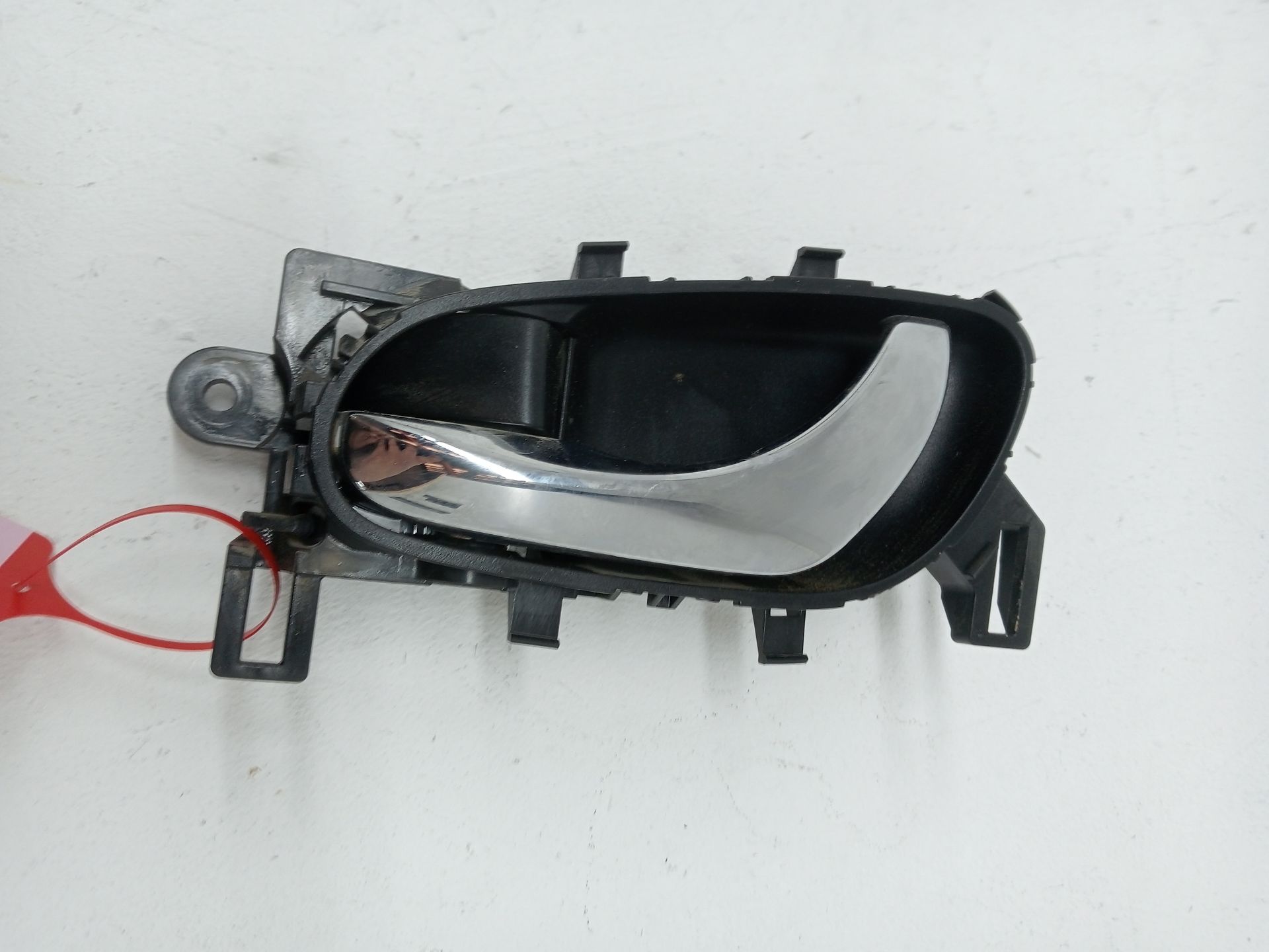 Innentürgriff hinten links NISSAN X-TRAIL (T32)