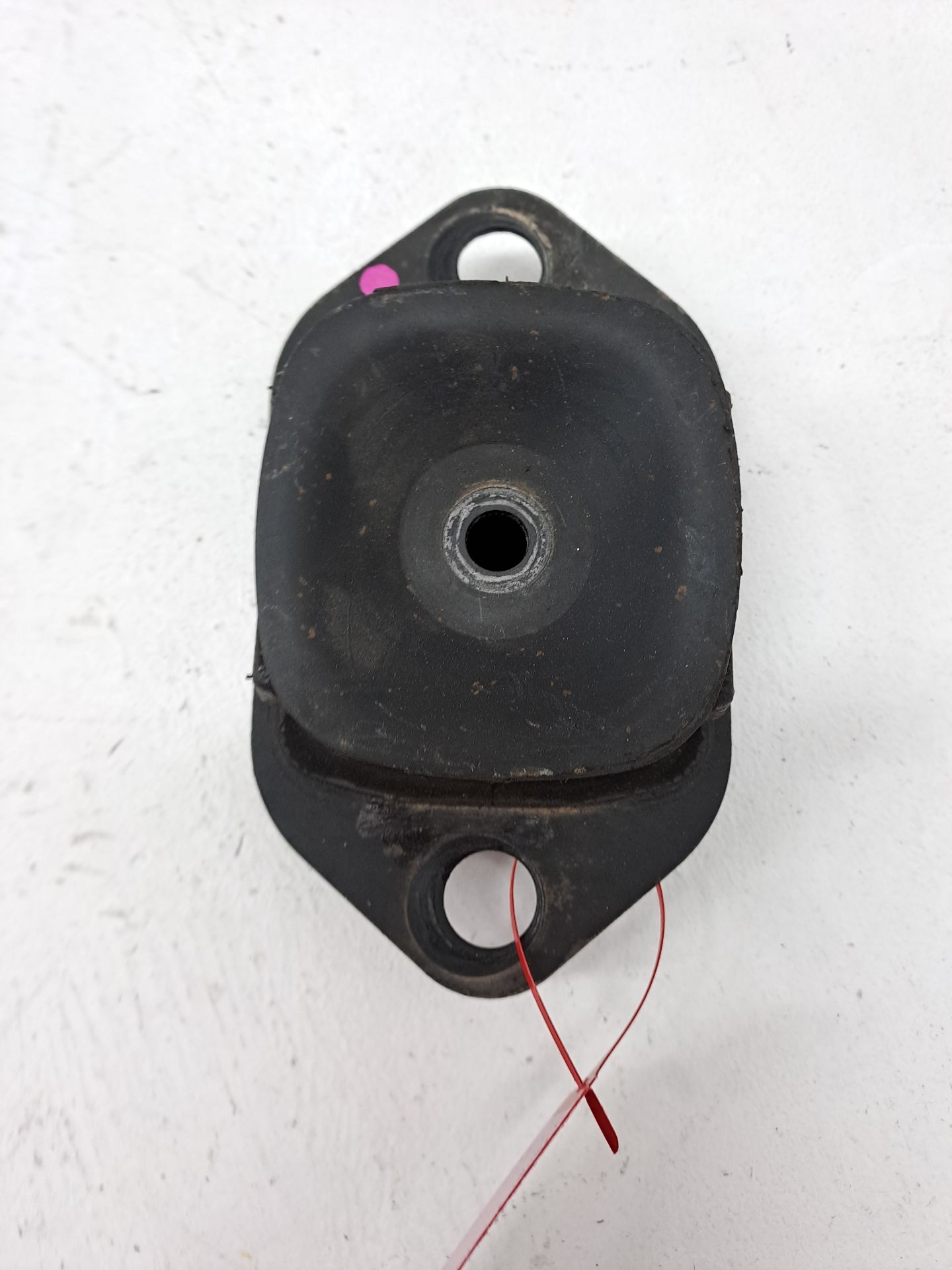 Support de boîte NISSAN X-TRAIL (T32)