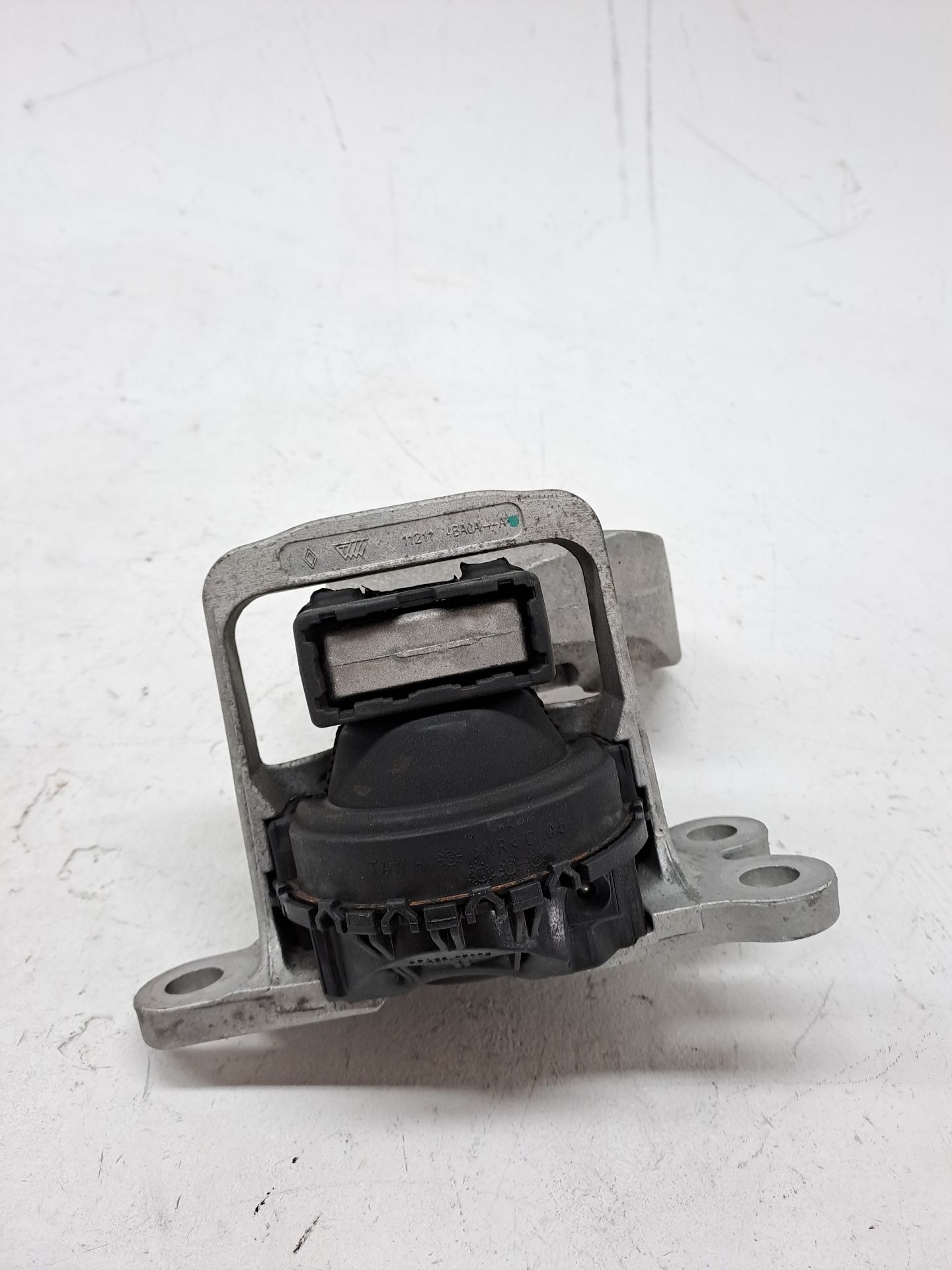 SOPORTE MOTOR NISSAN X-TRAIL (T32)