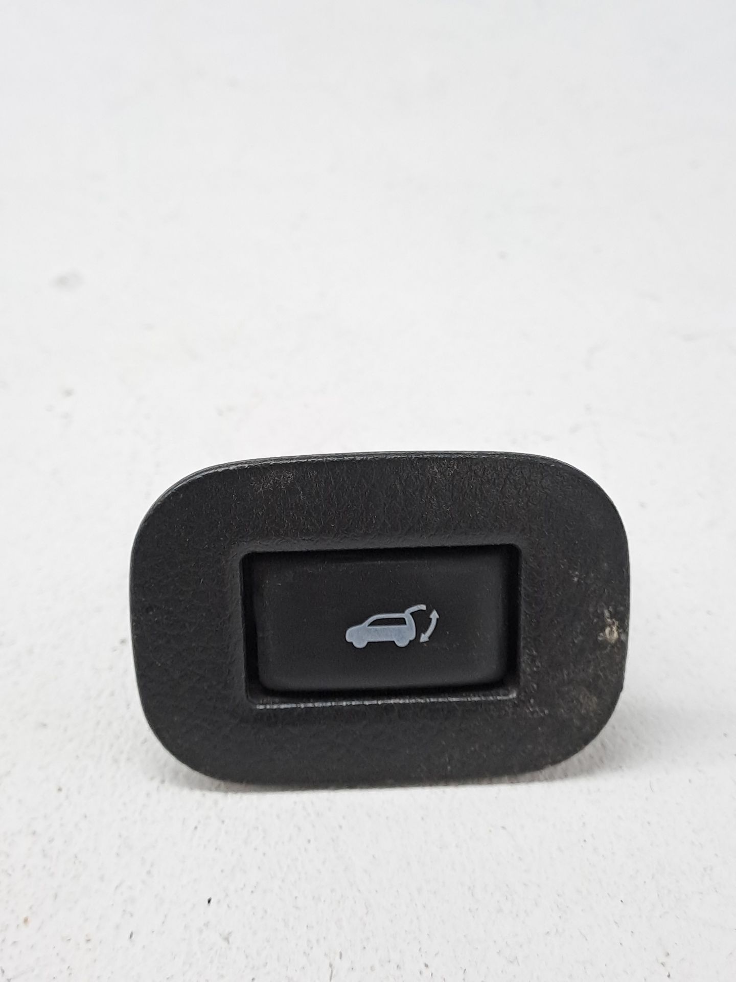 Module de confort NISSAN X-TRAIL (T32)