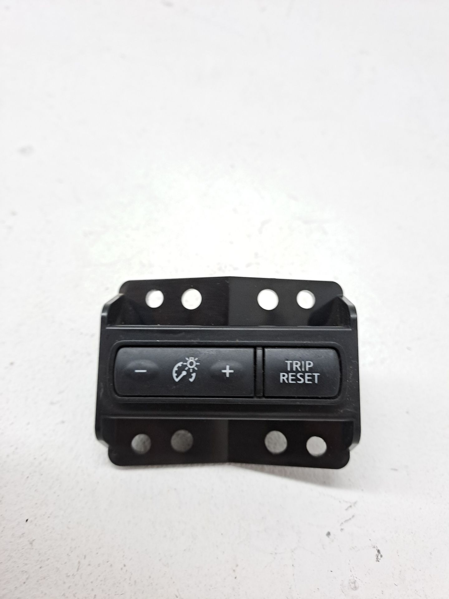 Module de confort NISSAN X-TRAIL (T32)