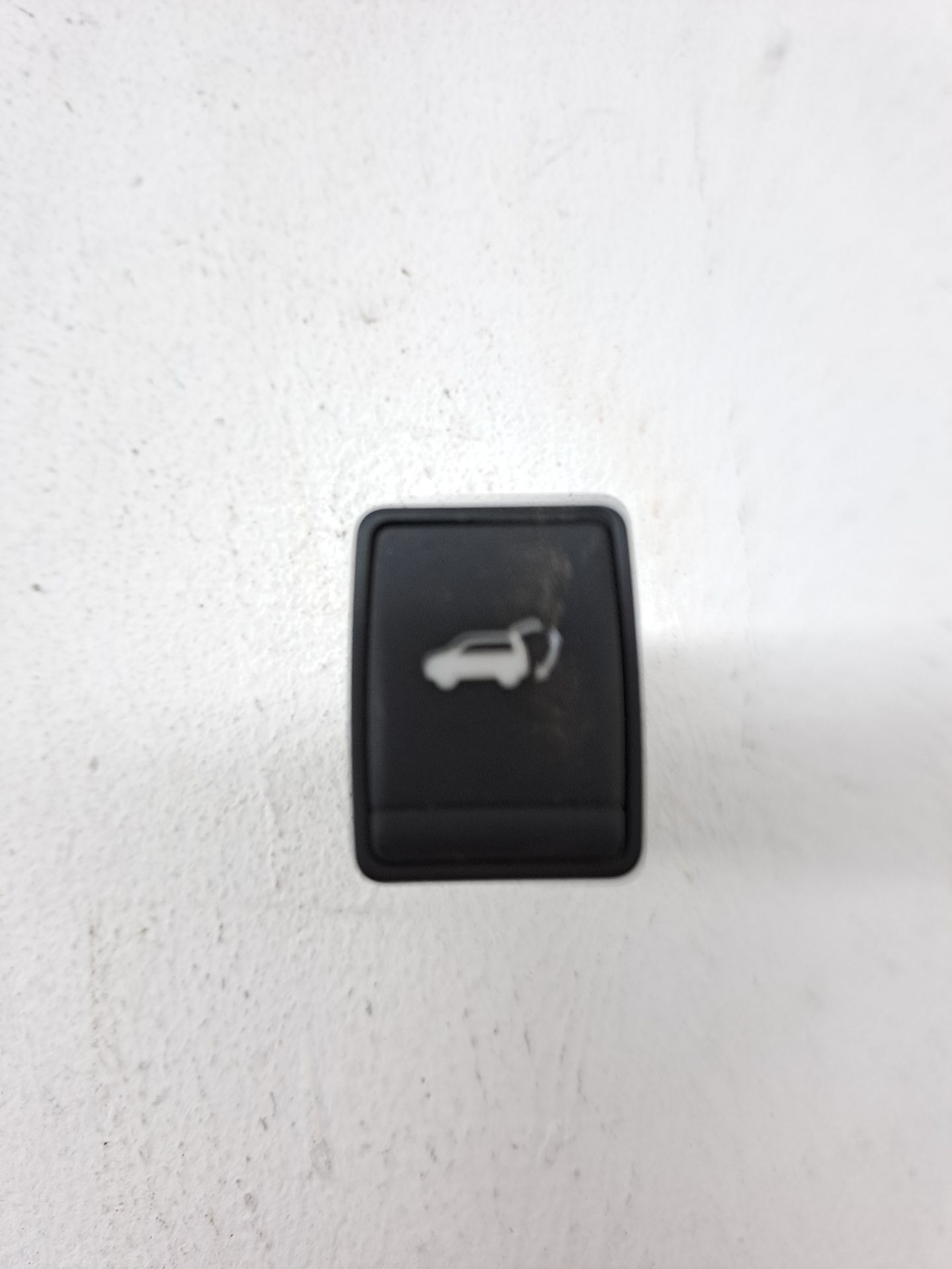 Module de confort NISSAN X-TRAIL (T32)