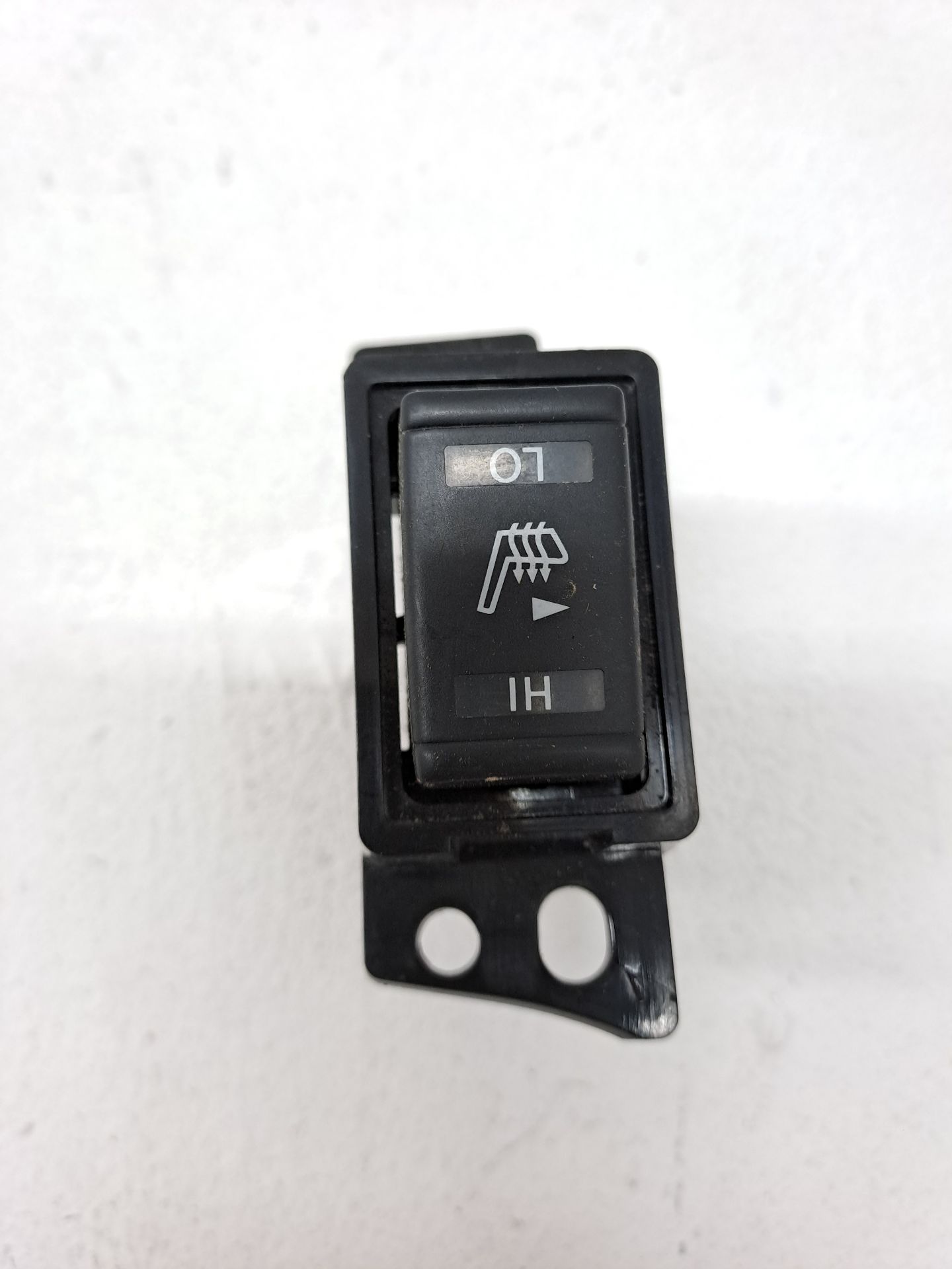 Module de confort NISSAN X-TRAIL (T32)