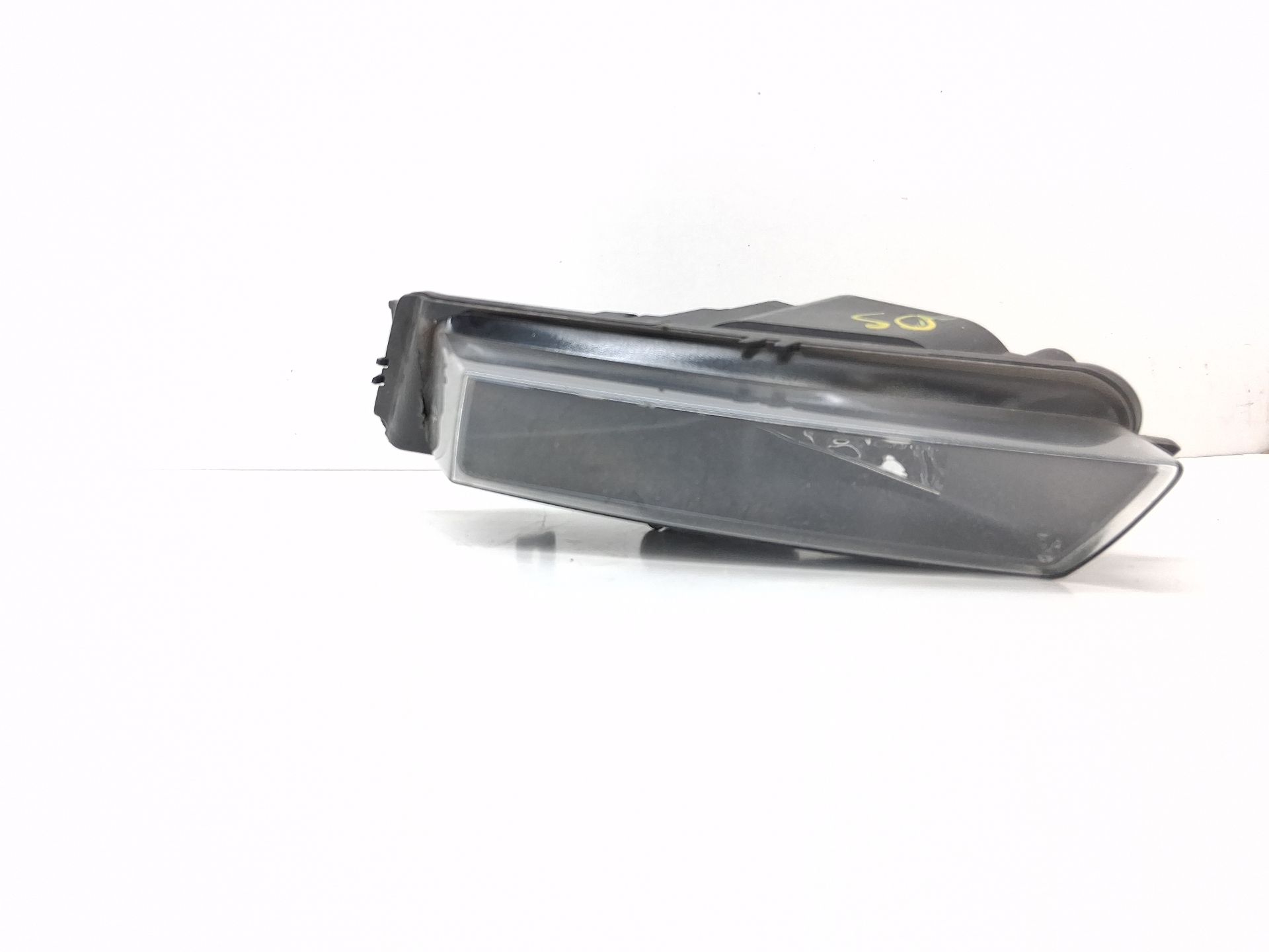 Left fog lamp BMW 1 (E81)