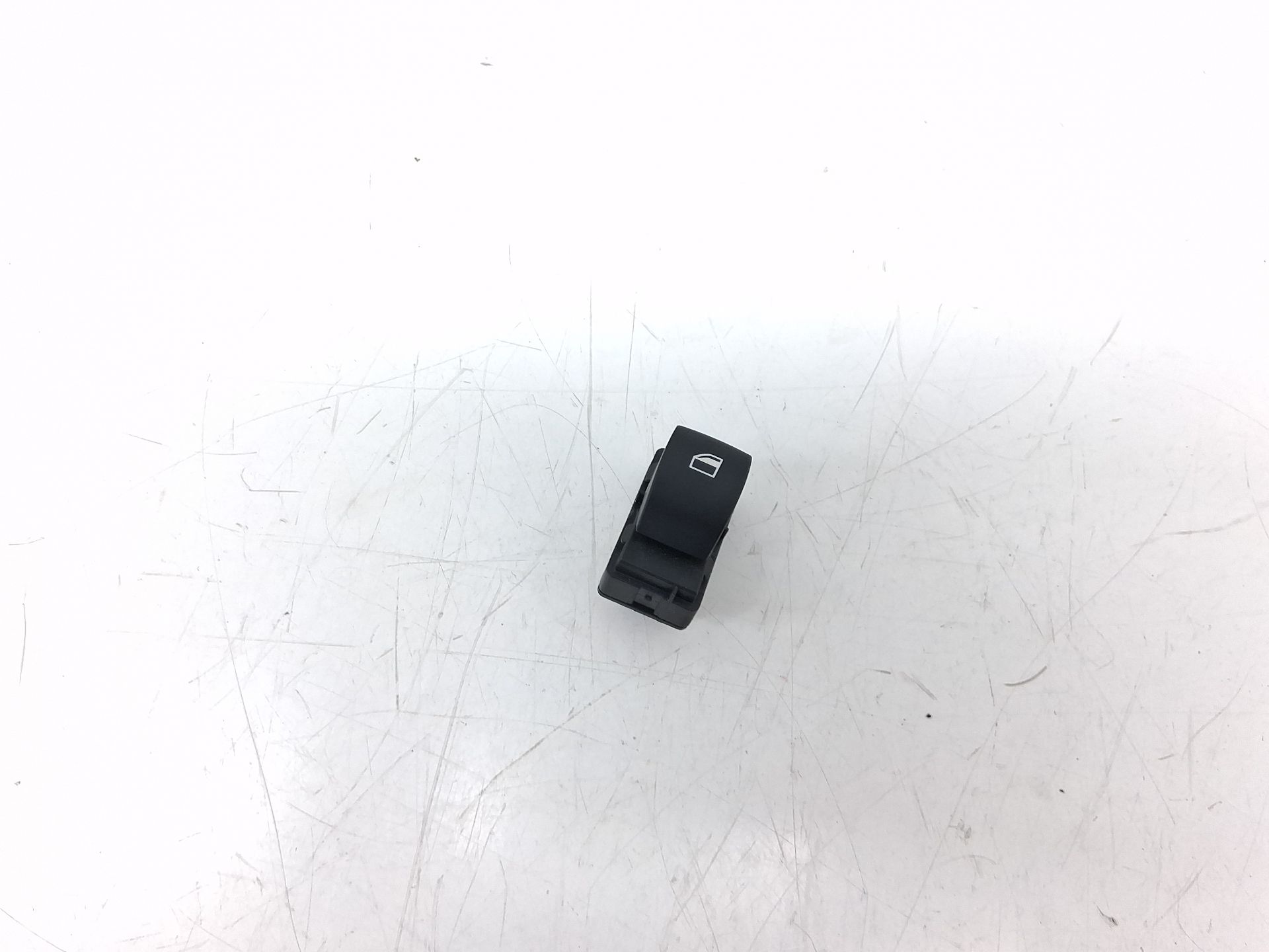 Front Right Window Switch BMW 1 (E81)
