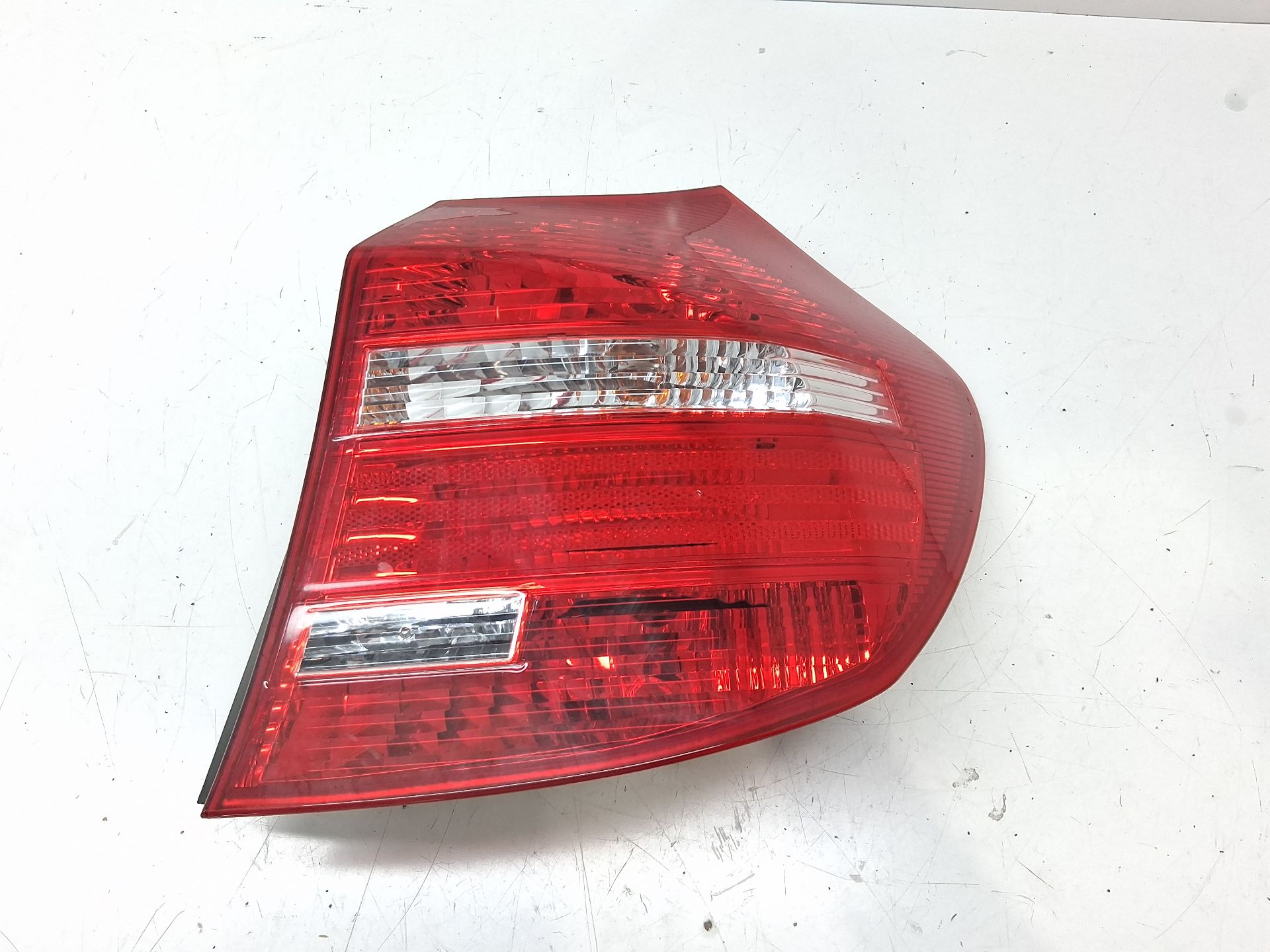 Rear Light Right BMW 1 (E81)