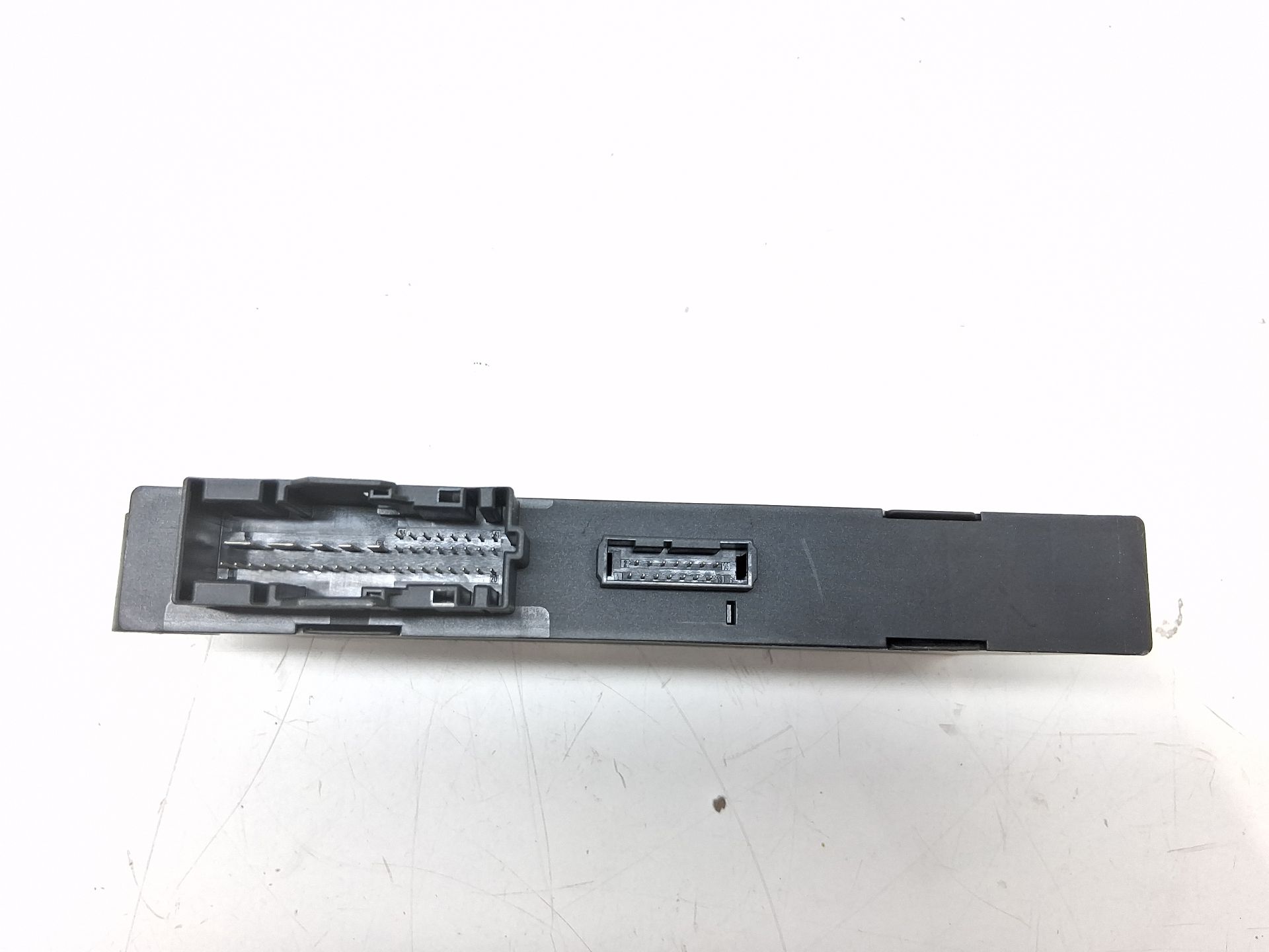 Electronic Control Module BMW 1 (E81)