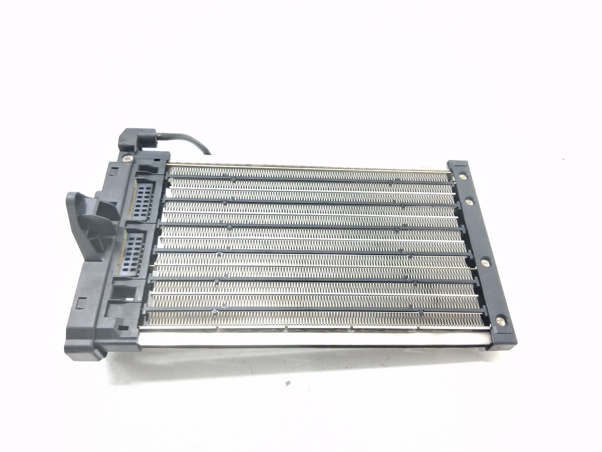 Heizungswiderstand BMW 1 (E81)