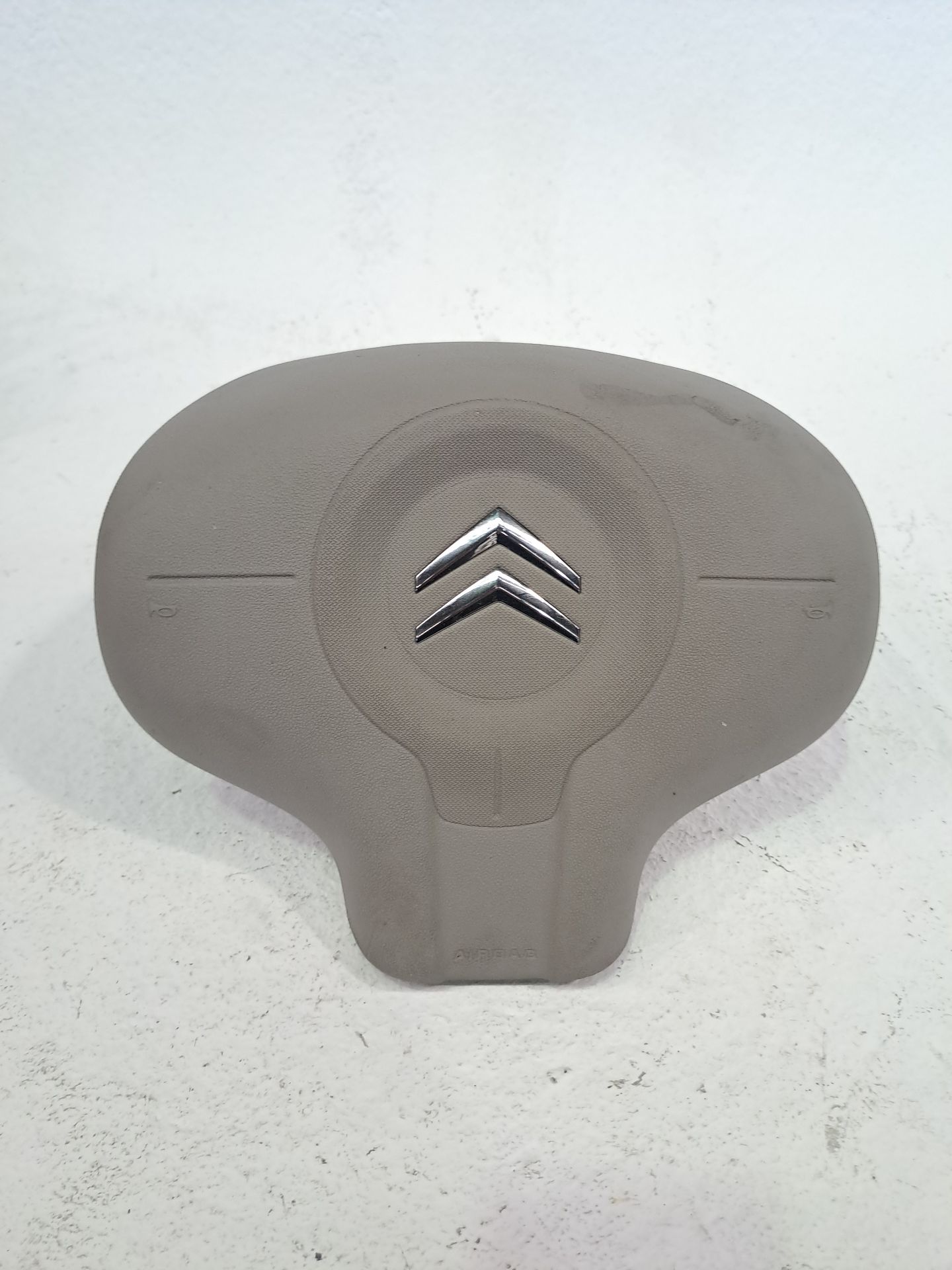Airbag dianteiro esquerdo CITROEN C3 PICASSO