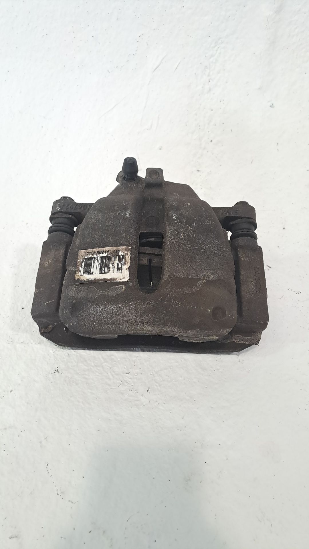 Altri CITROEN C3 PICASSO
