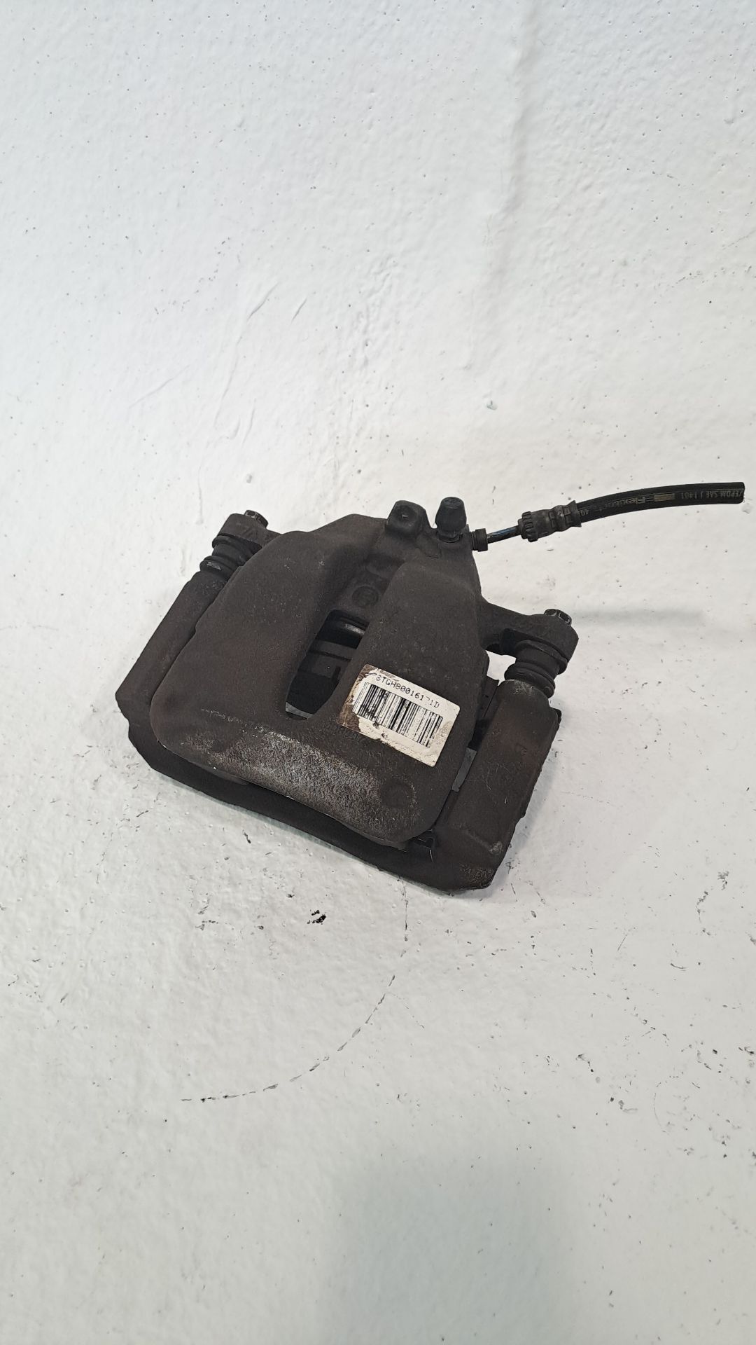 Altri CITROEN C3 PICASSO