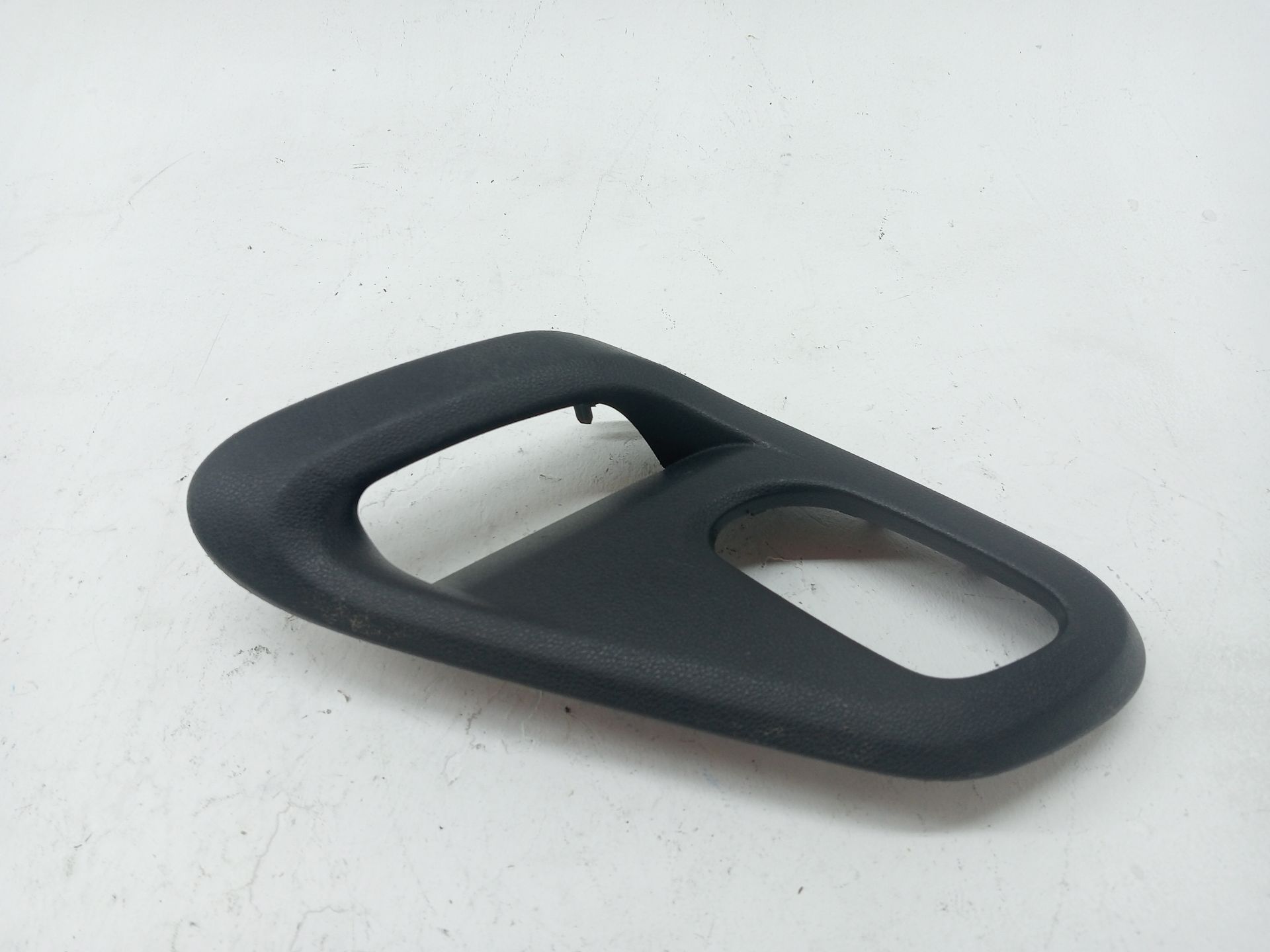 Sonstiges CITROEN BERLINGO CUADRO
