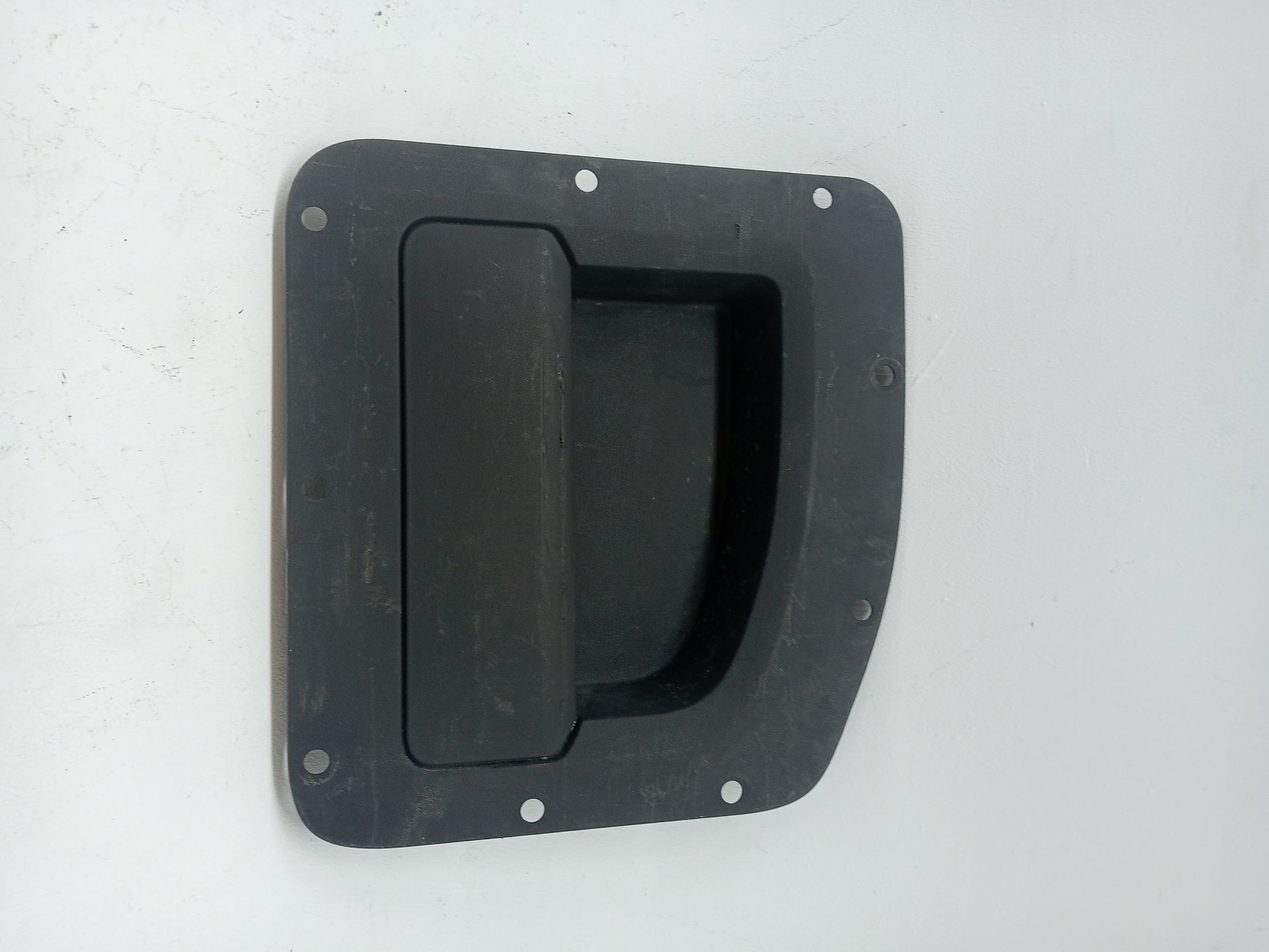 Sonstiges CITROEN BERLINGO CUADRO