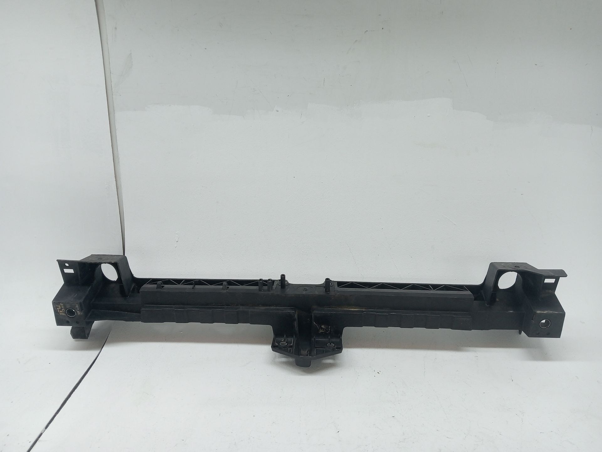 Sonstiges CITROEN BERLINGO CUADRO