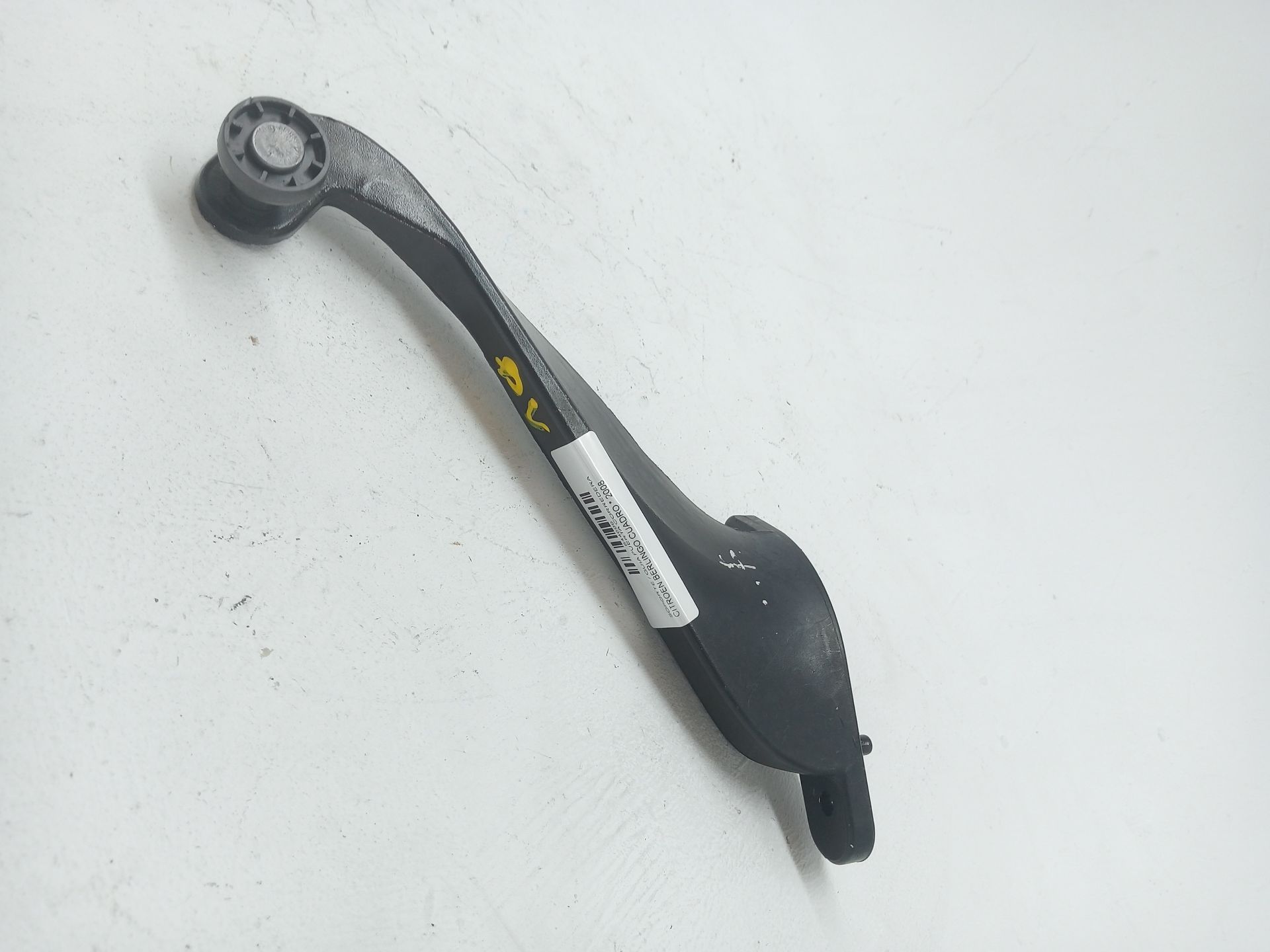 Sliding door support / guide CITROEN BERLINGO CUADRO