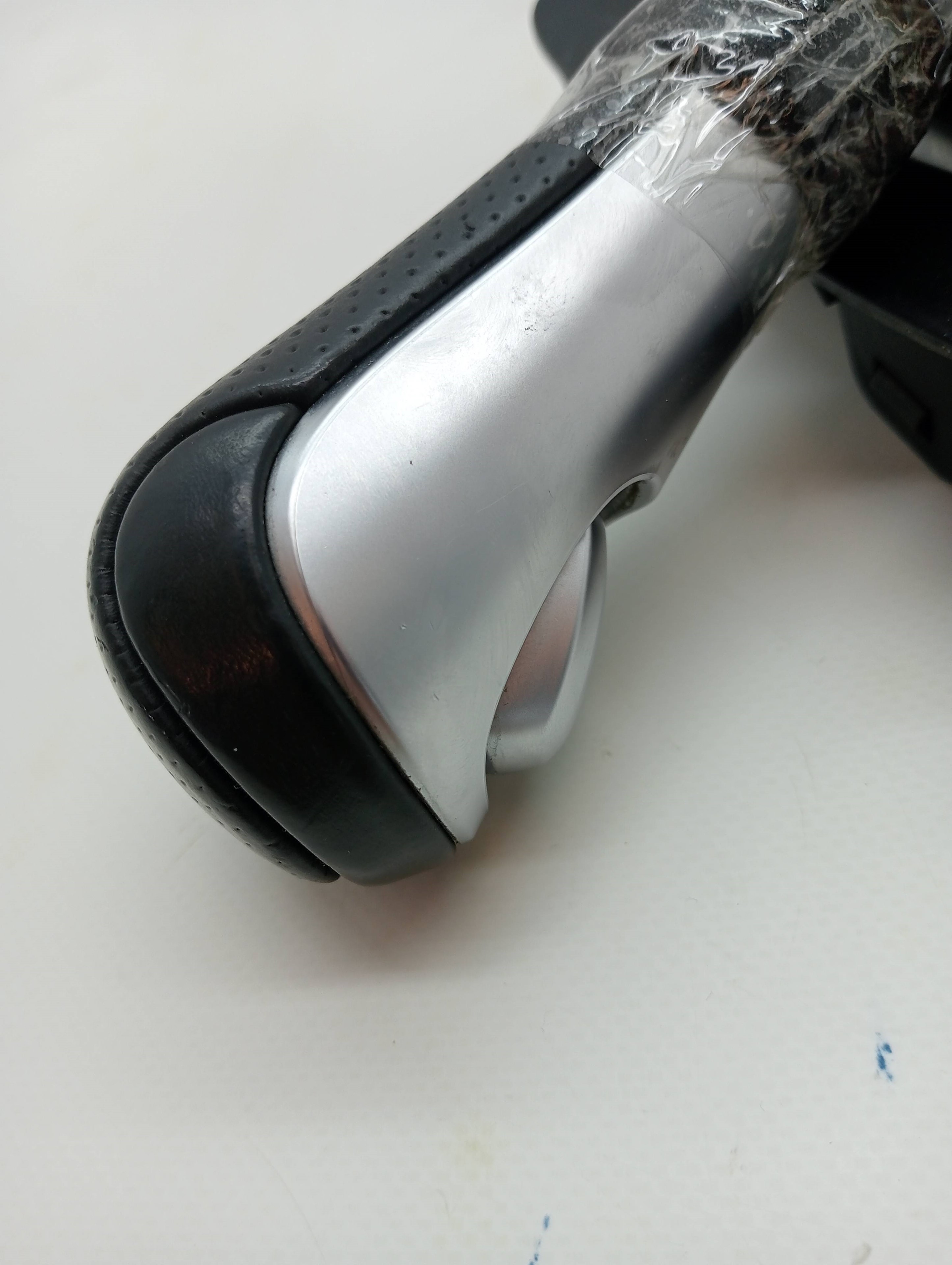 Garniture de levier de vitesses SUZUKI KIZASHI A6B