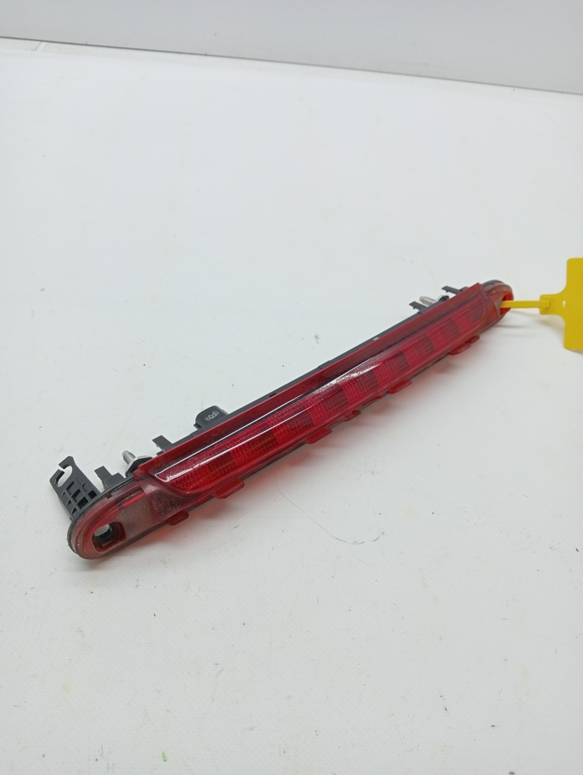 Luce freno centrale SUZUKI KIZASHI A6B