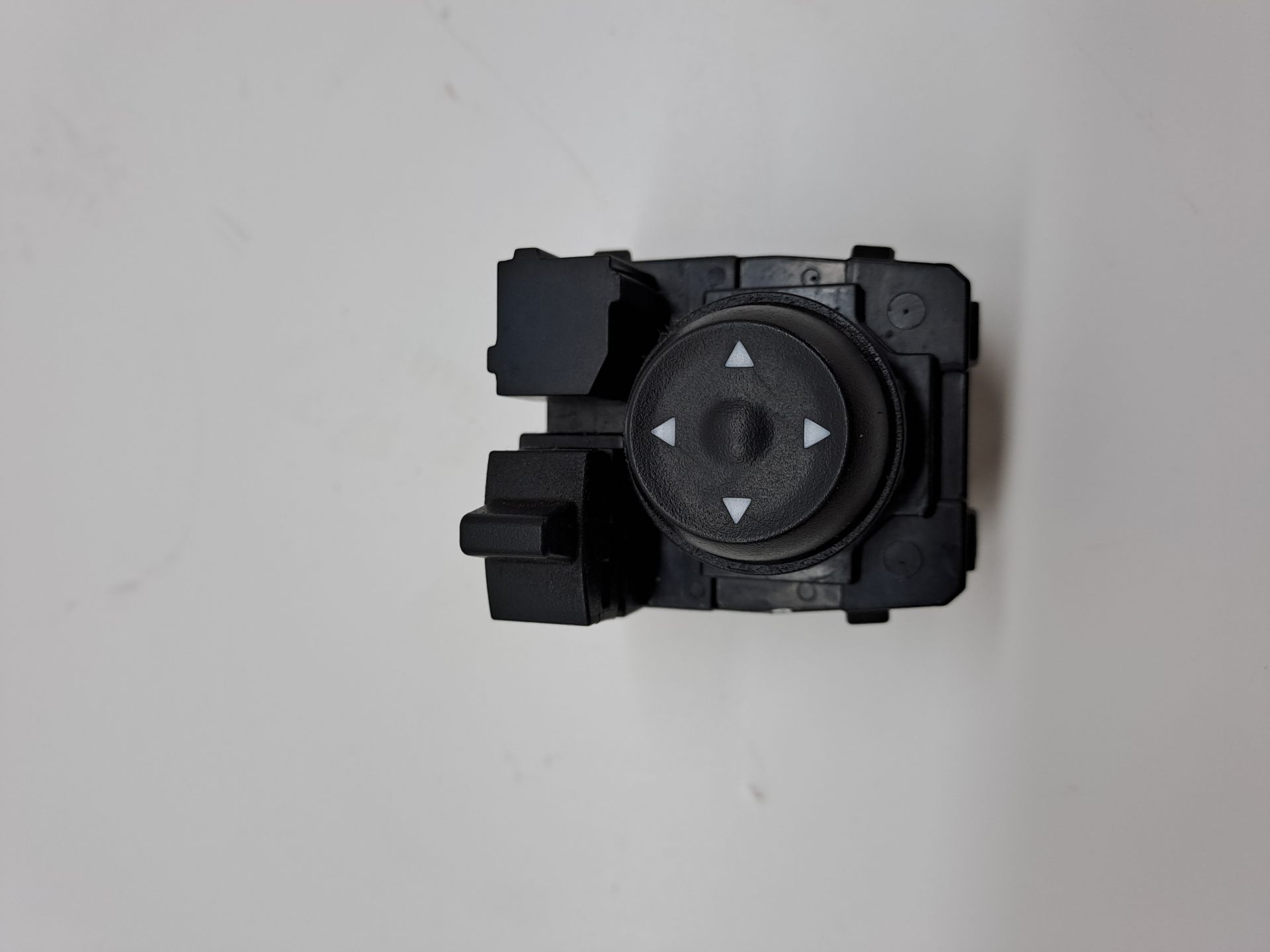 Comando retrovisor HYUNDAI I10