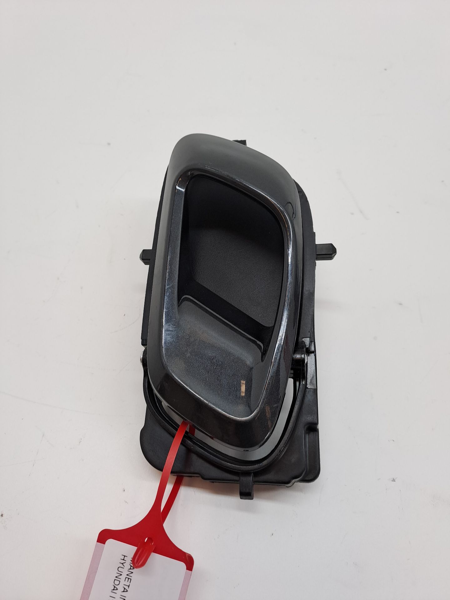 Rear Right Interior Door Handle HYUNDAI I10