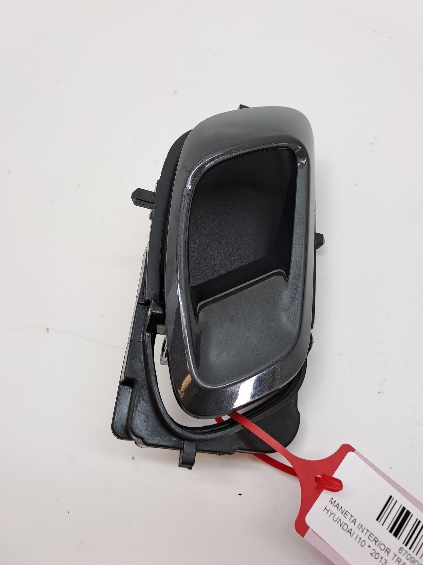 Rear Left Interior Door Handle HYUNDAI I10