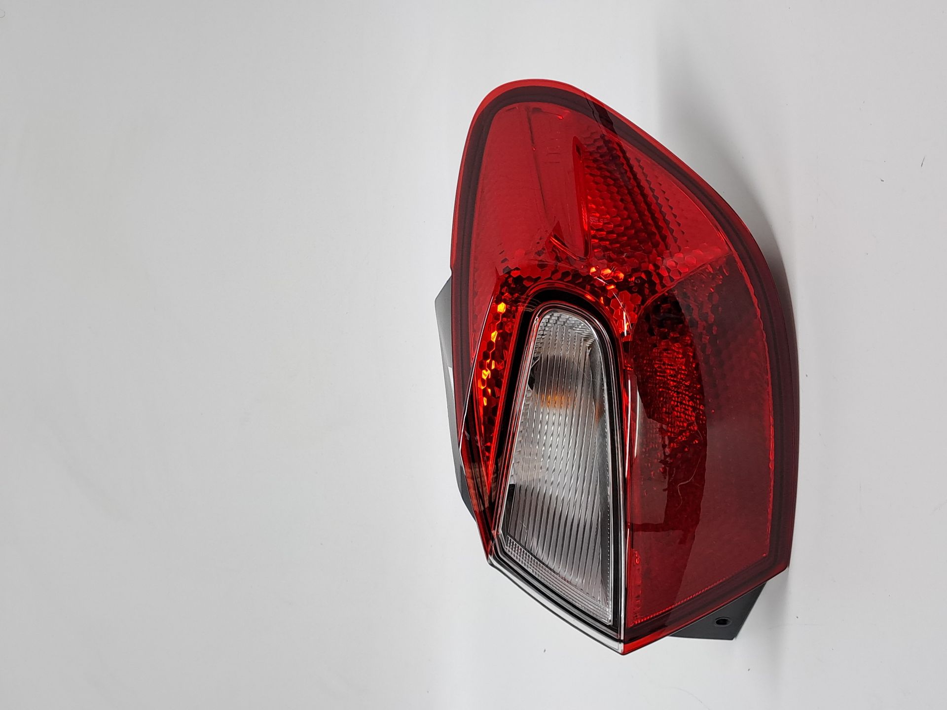 Heckleuchte rechts HYUNDAI I10