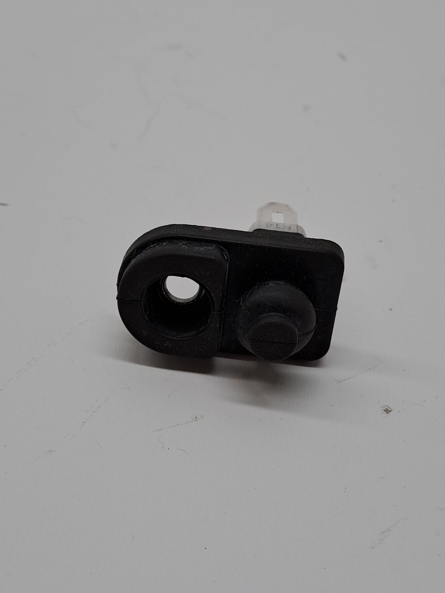 Sensor HYUNDAI I10