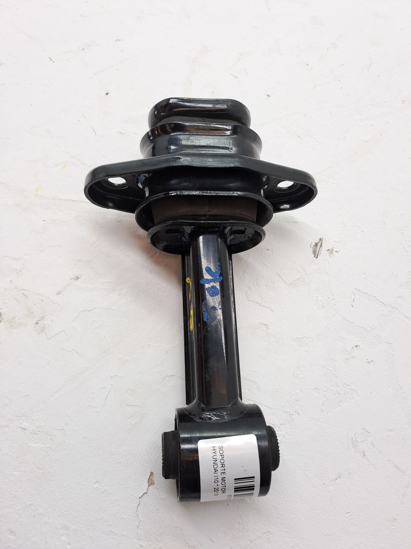Support moteur HYUNDAI I10
