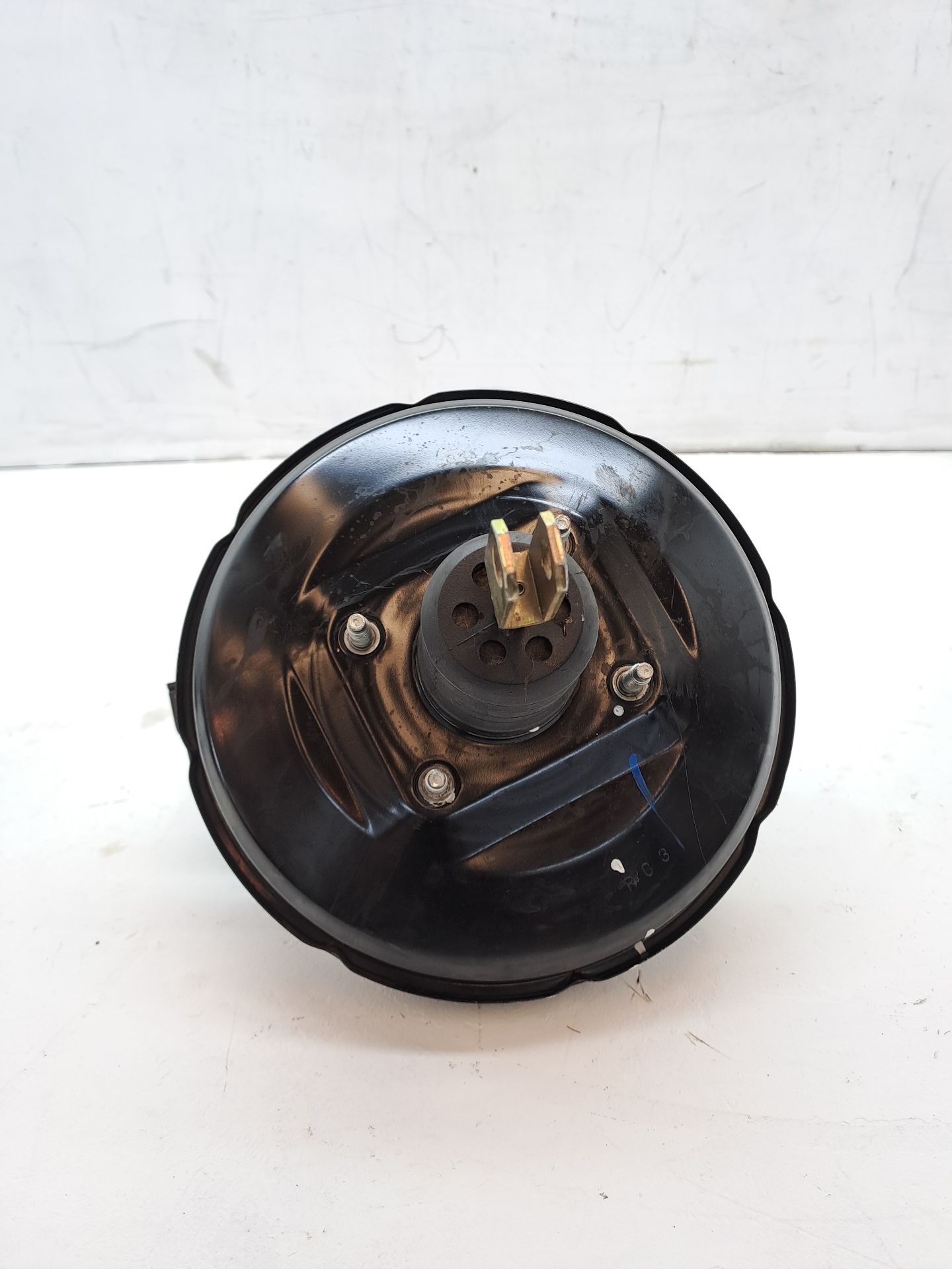 Servofreno HYUNDAI I10