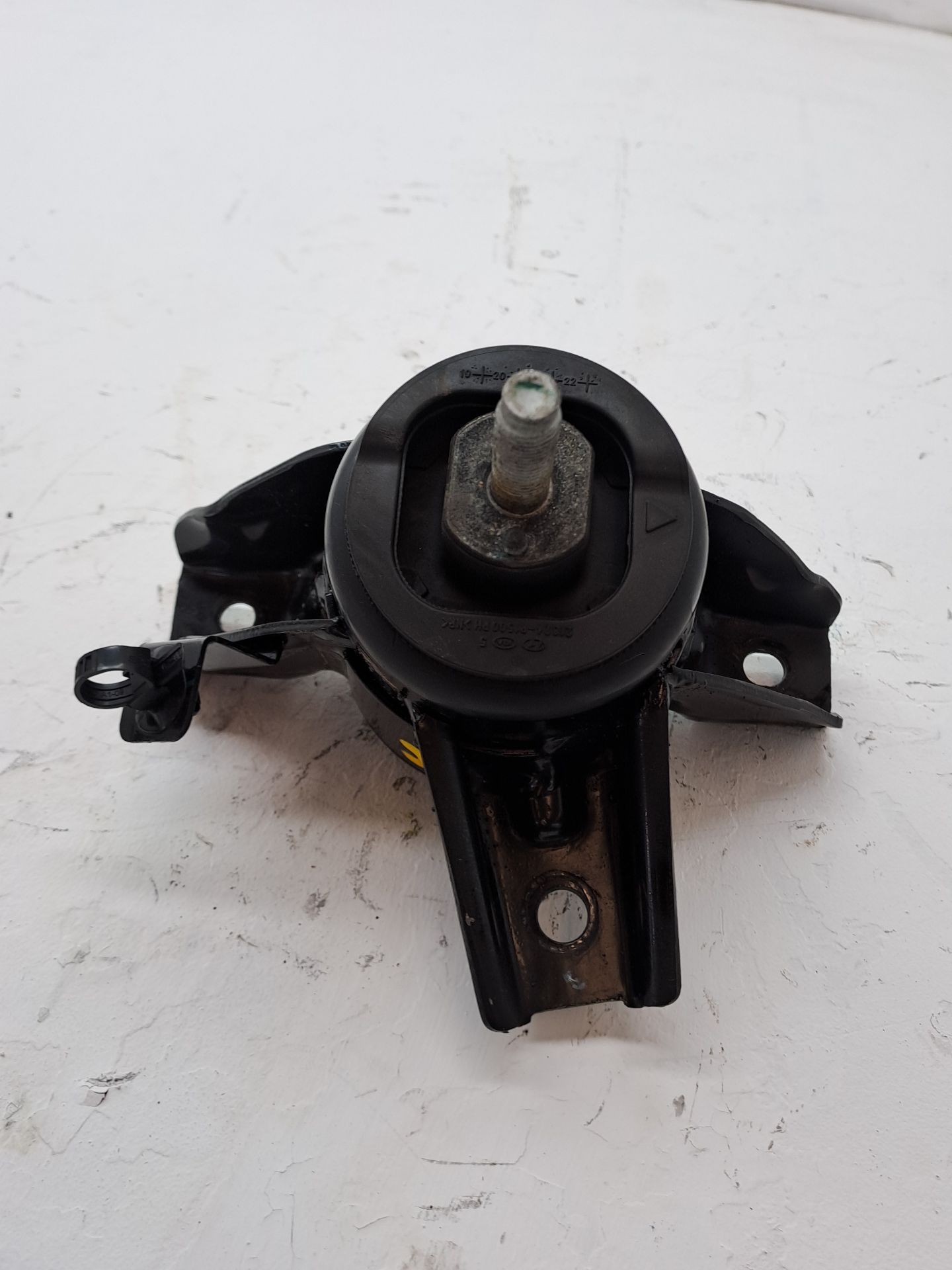 Support moteur HYUNDAI I10