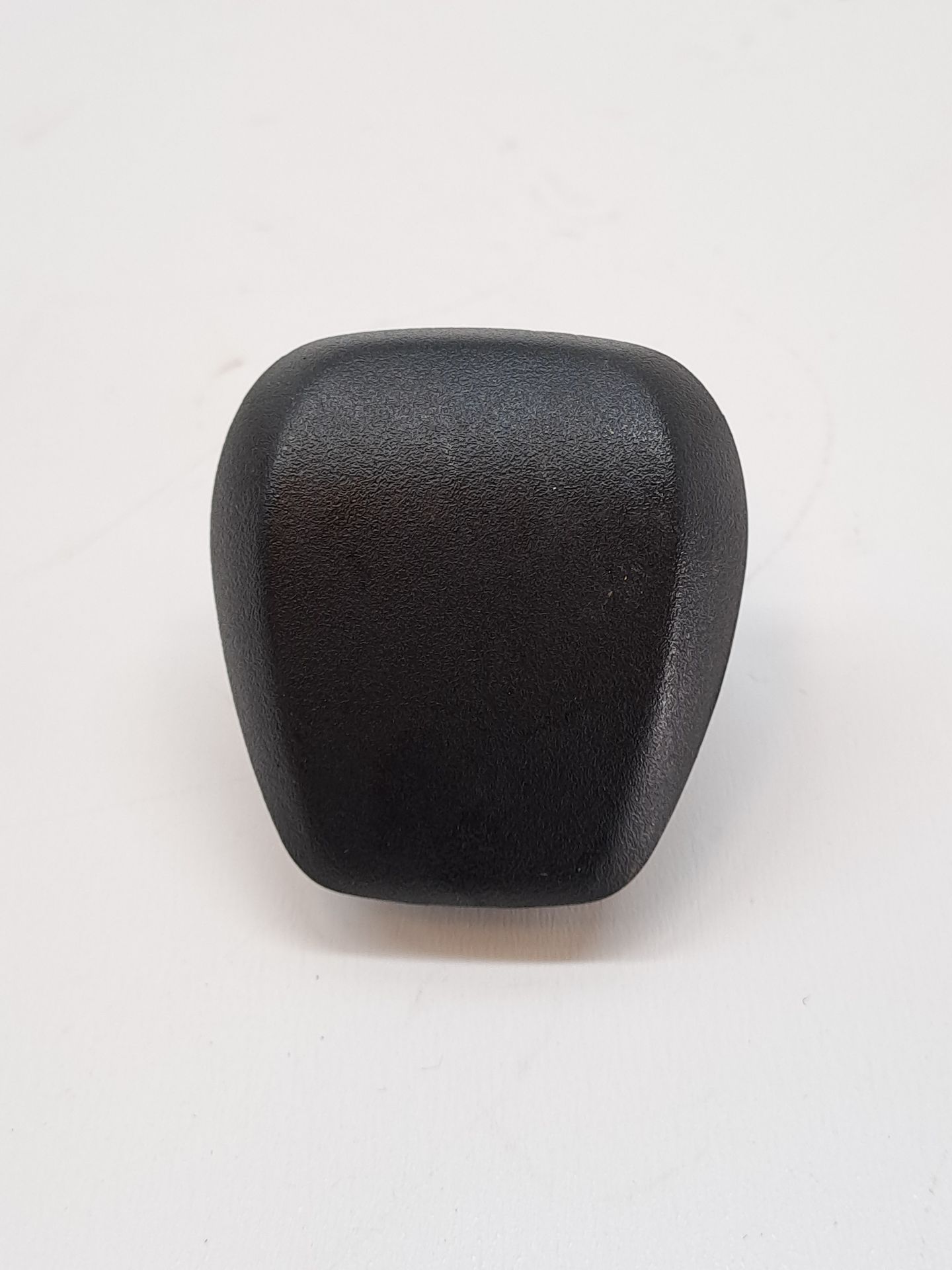 Sensor HYUNDAI I10