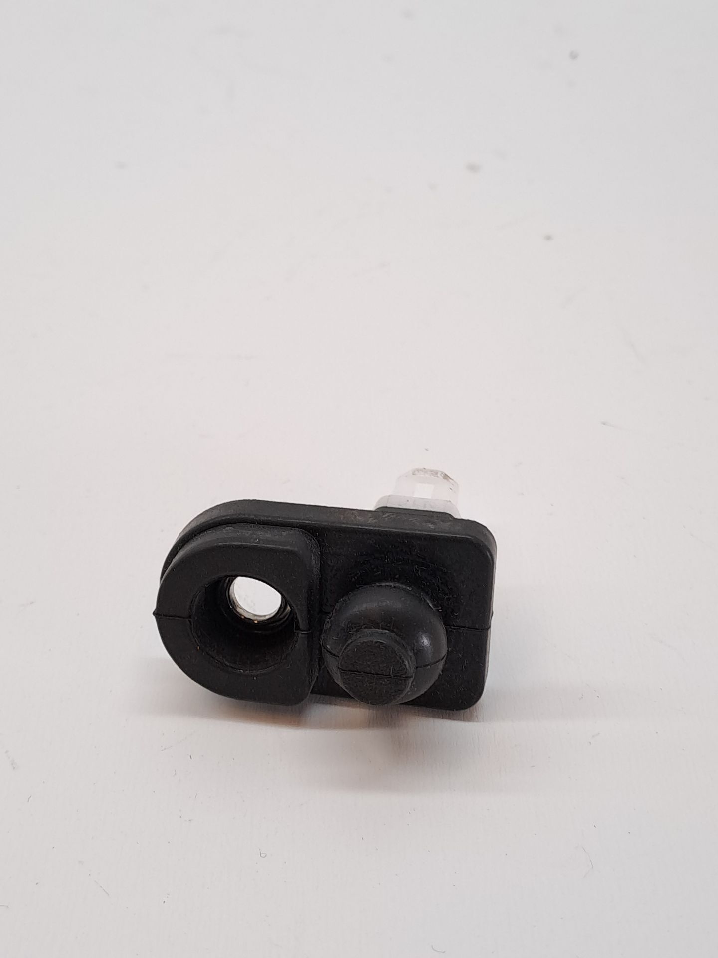 Sensor HYUNDAI I10