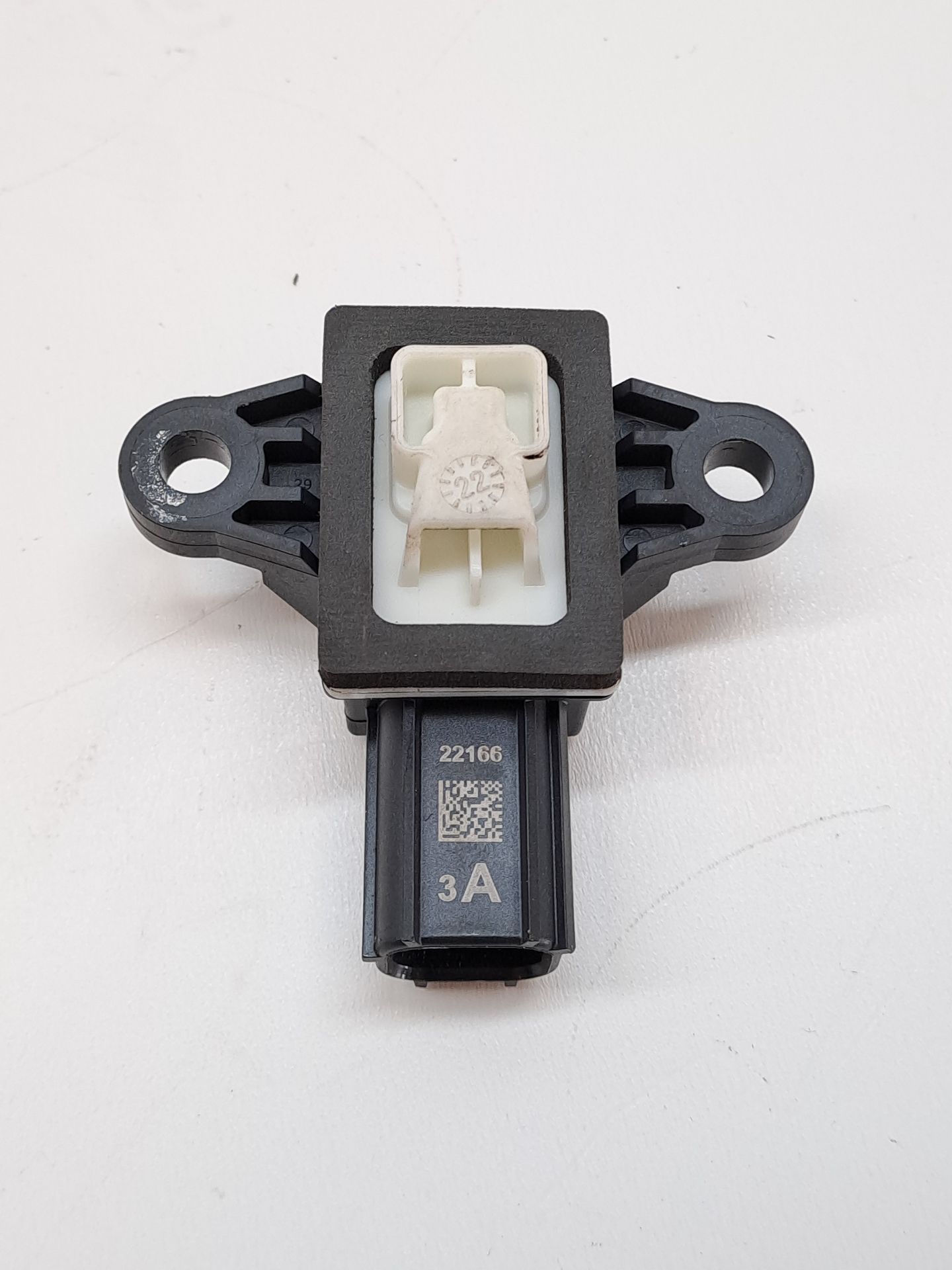 Sensor HYUNDAI I10