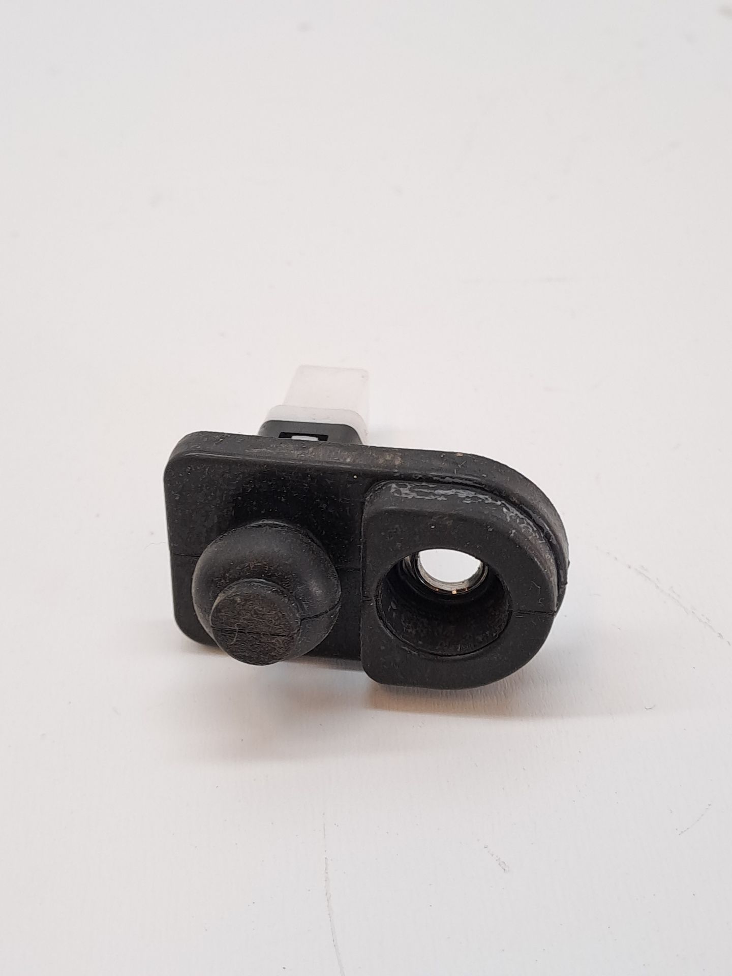 Sensor HYUNDAI I10