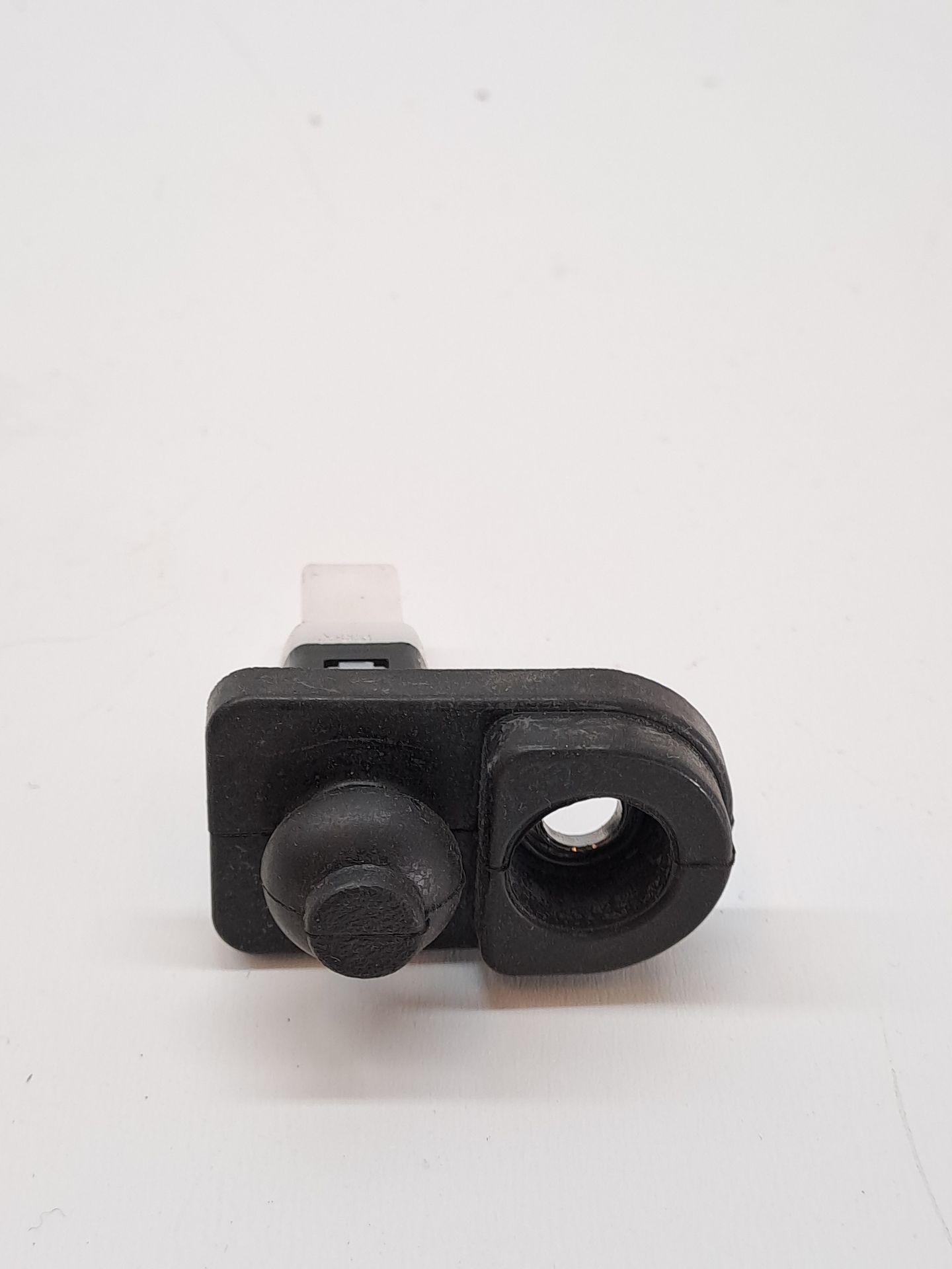 Sensor HYUNDAI I10