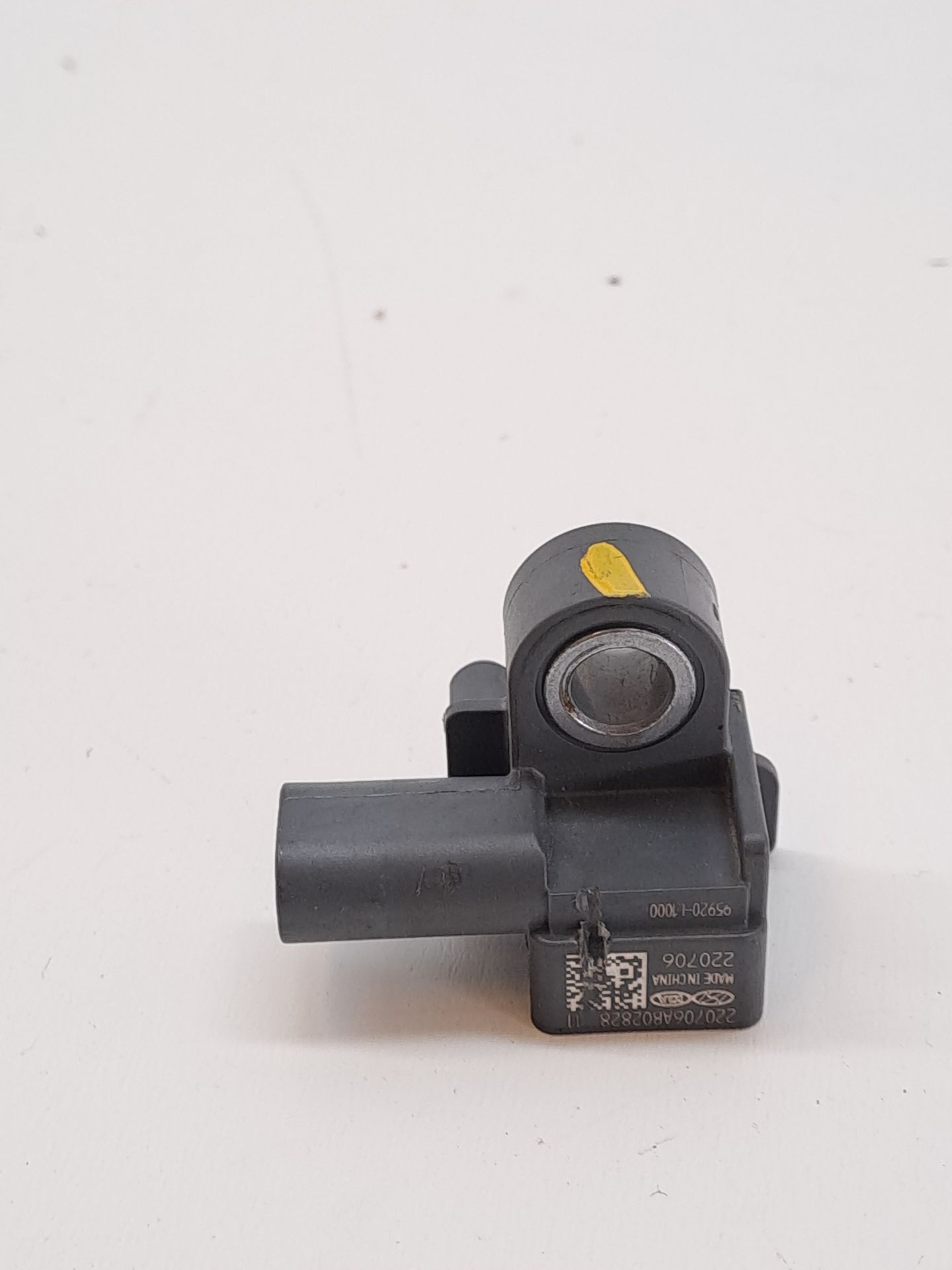 Sensor HYUNDAI I10