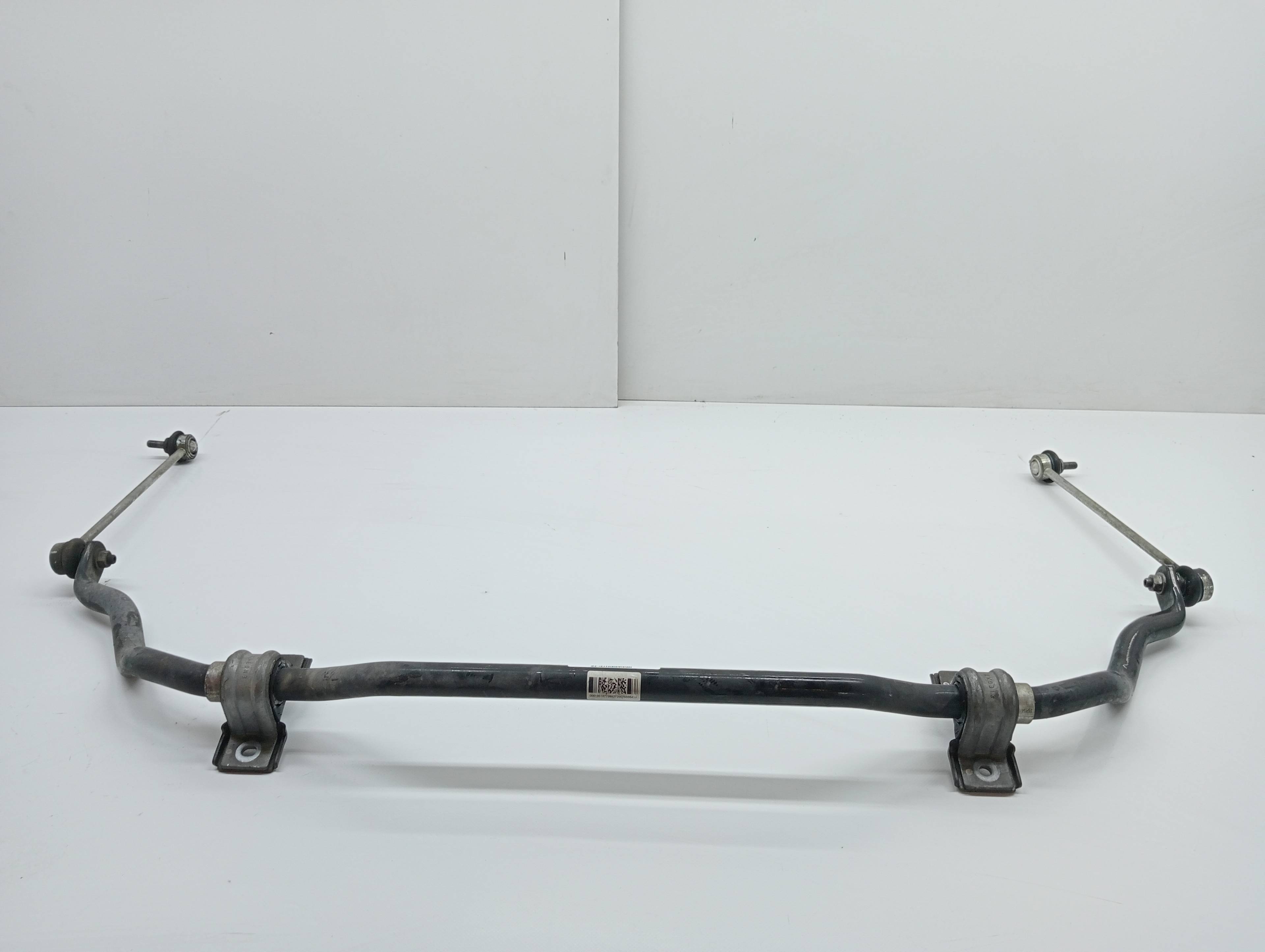 Stabilisator vorne FIAT 500 L (330)
