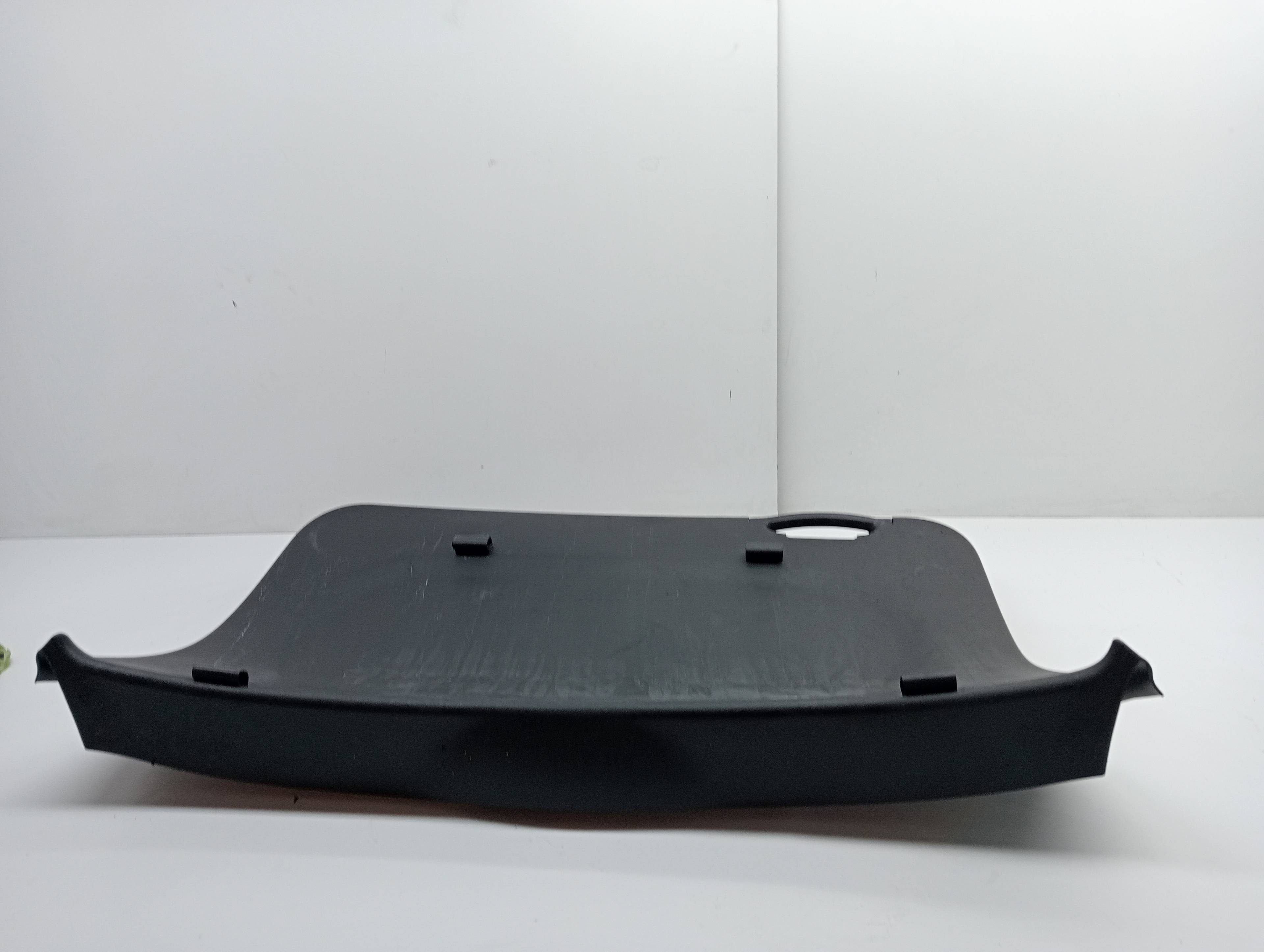 GUARNECIDO PORTON TRASERO FIAT 500 L (330)