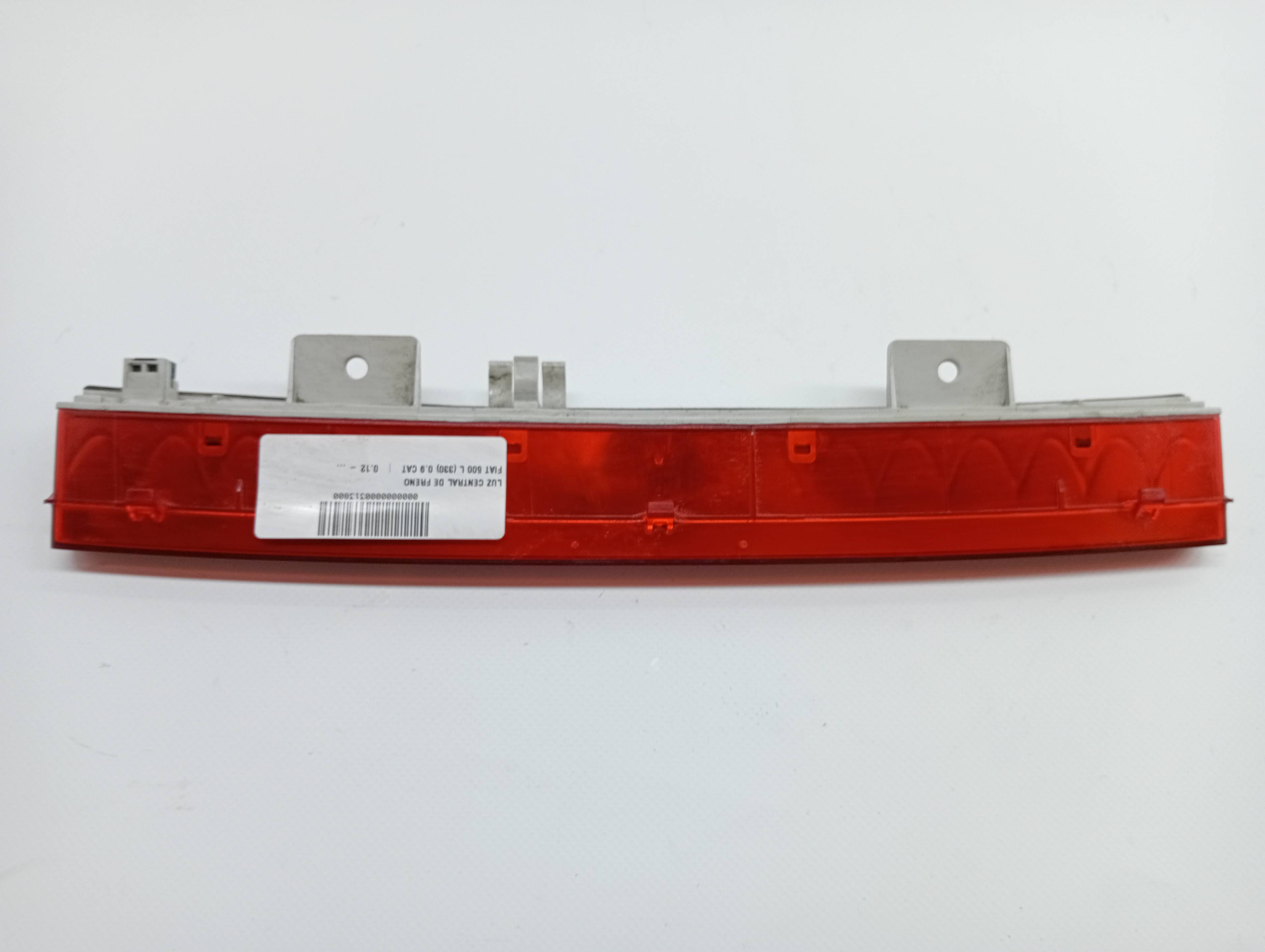 Dritte Bremsleuchte FIAT 500 L (330)