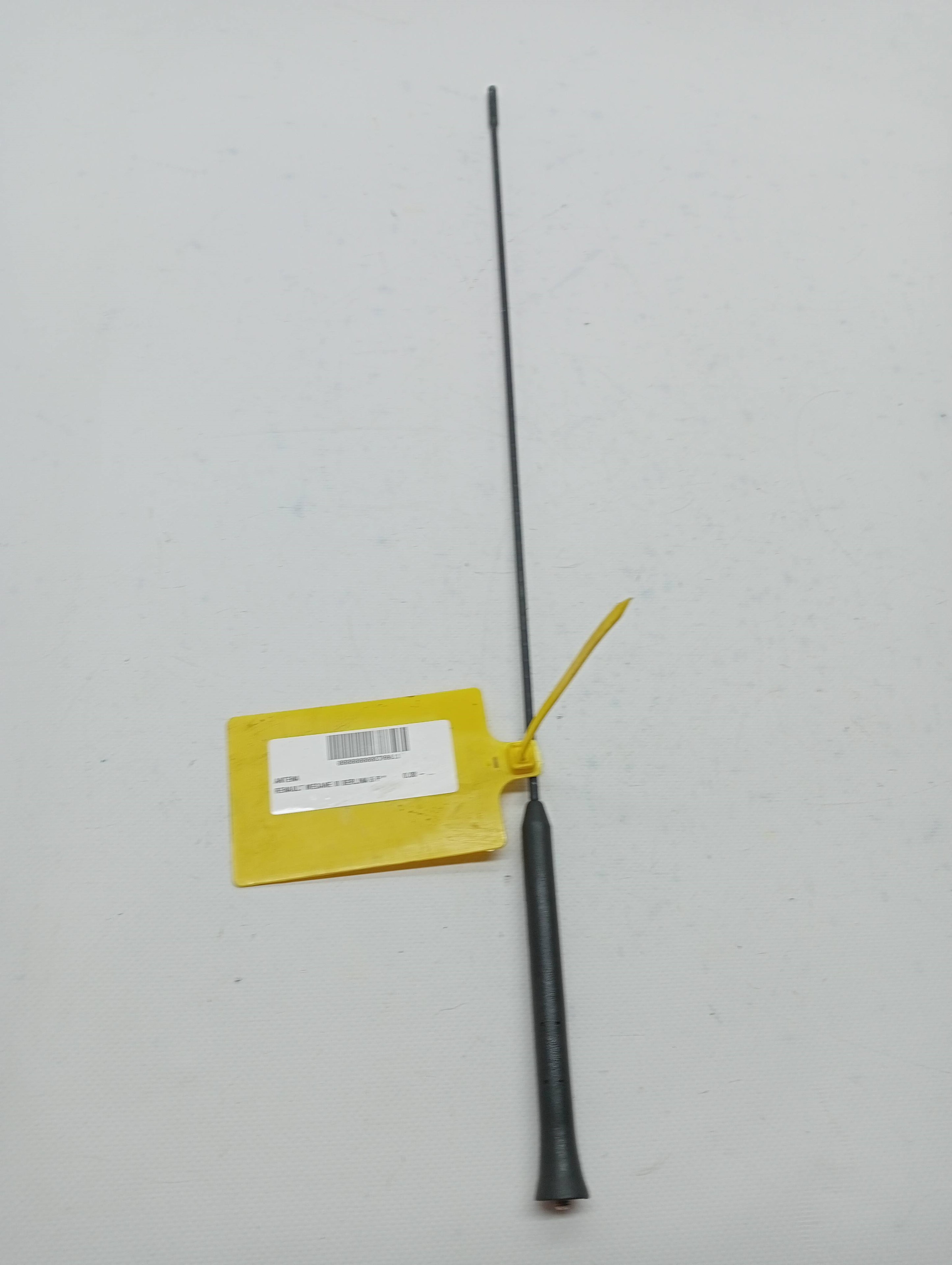Antenne RENAULT MEGANE III BERLINA 5 P