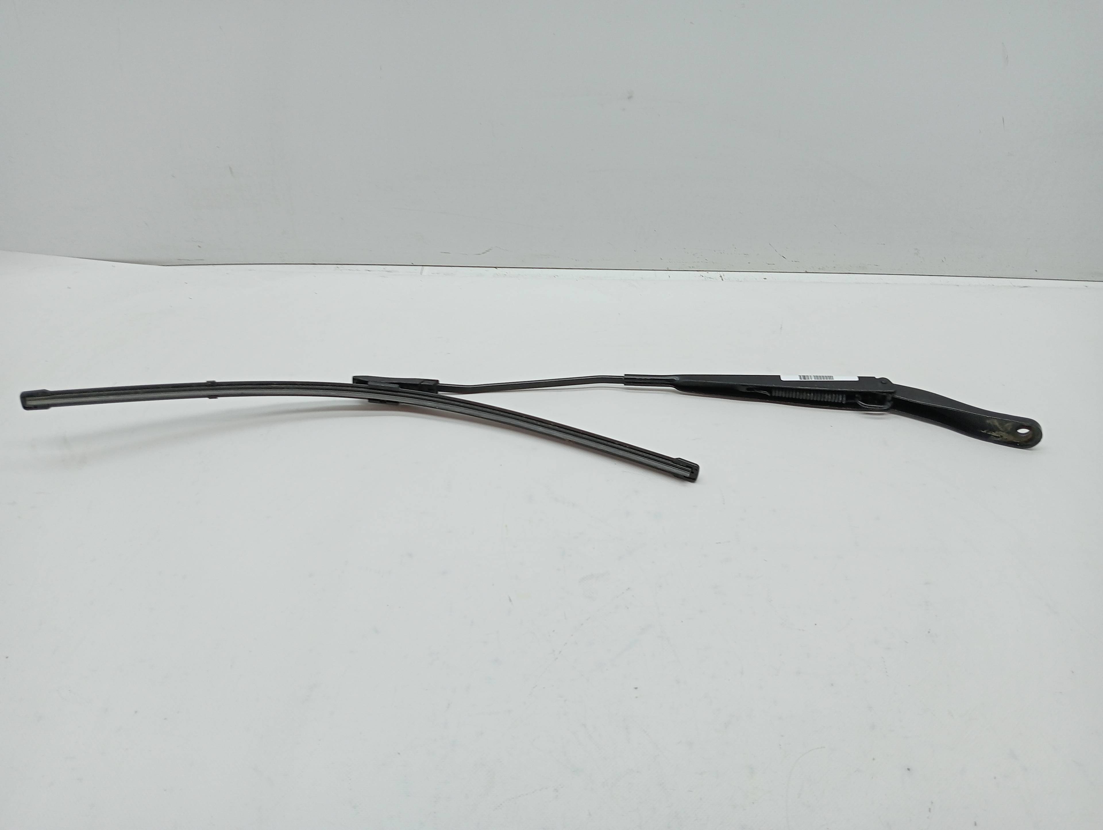 Front Right Wiper Arm RENAULT MEGANE III BERLINA 5 P
