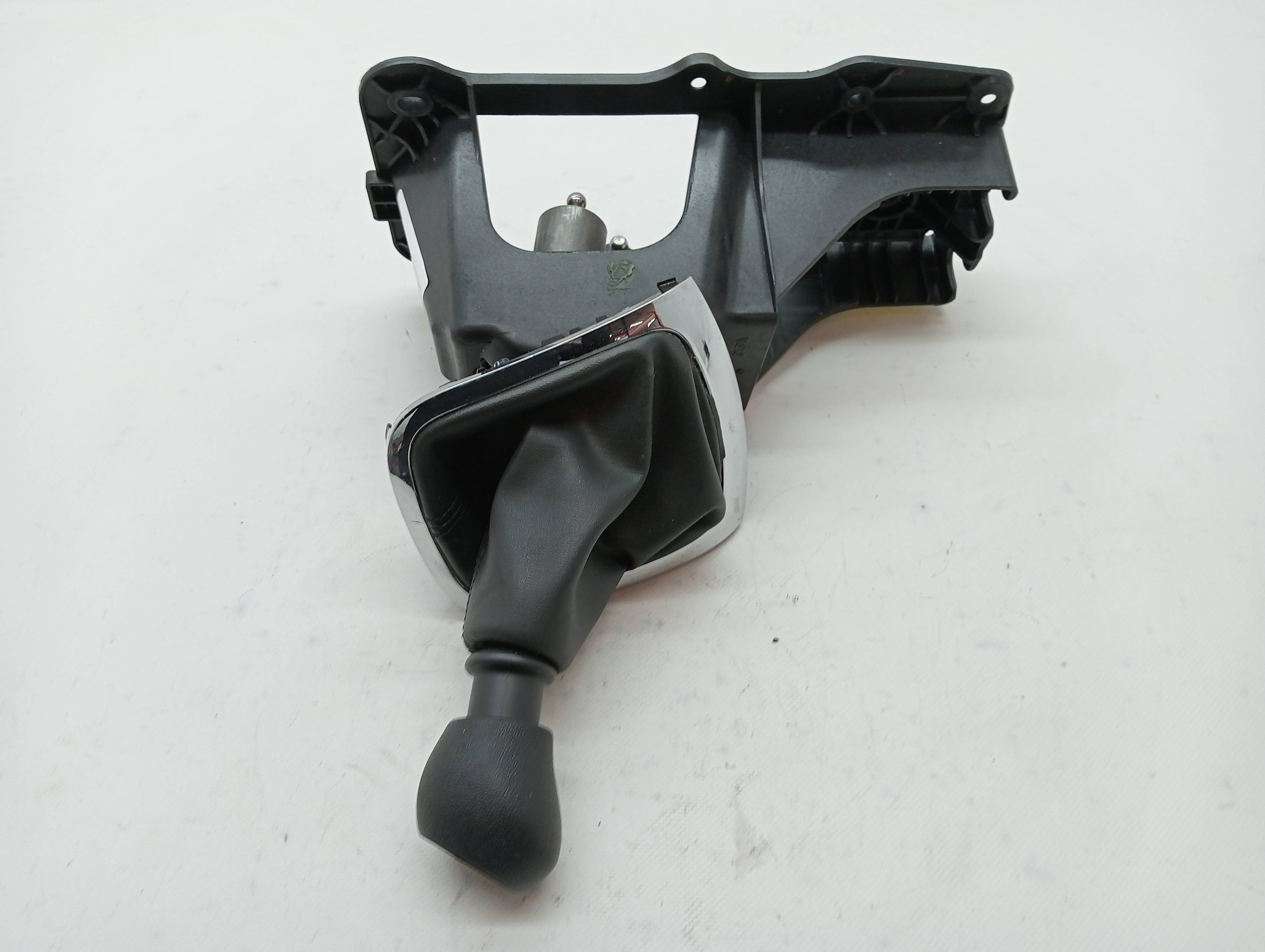 Schalthebel RENAULT MEGANE III BERLINA 5 P