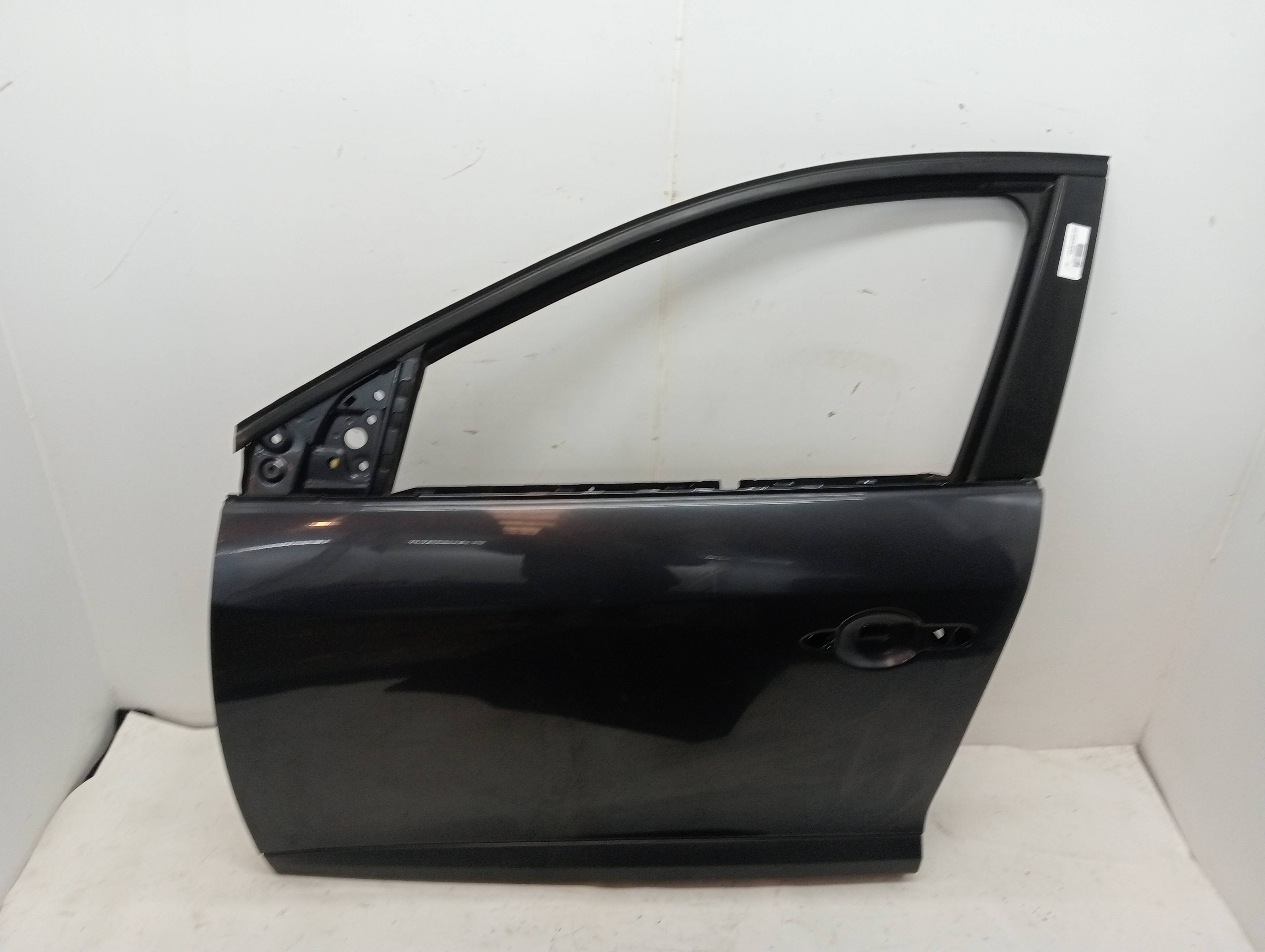 Tür vorne links RENAULT MEGANE III BERLINA 5 P