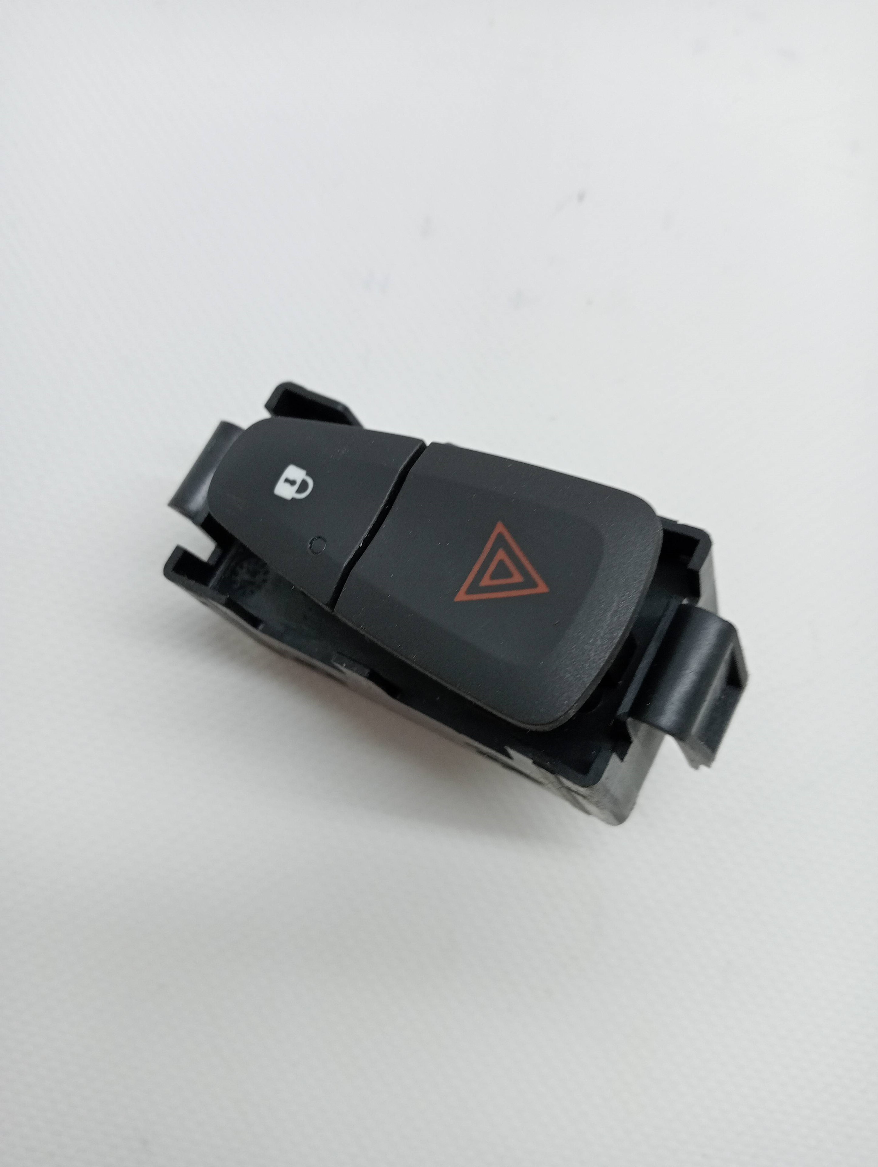 Luz de aviso RENAULT MEGANE III BERLINA 5 P
