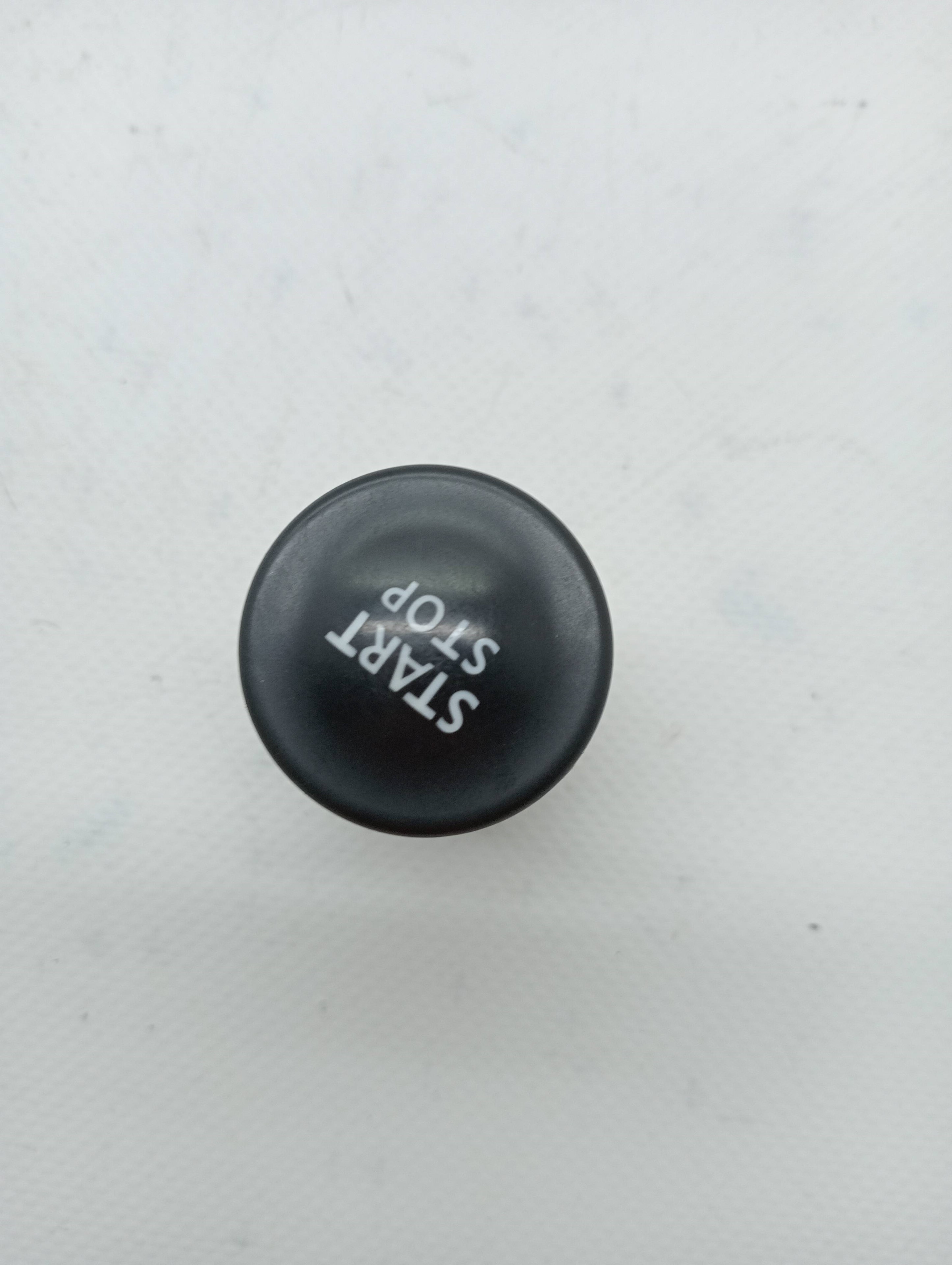 Ignition switch RENAULT MEGANE III BERLINA 5 P