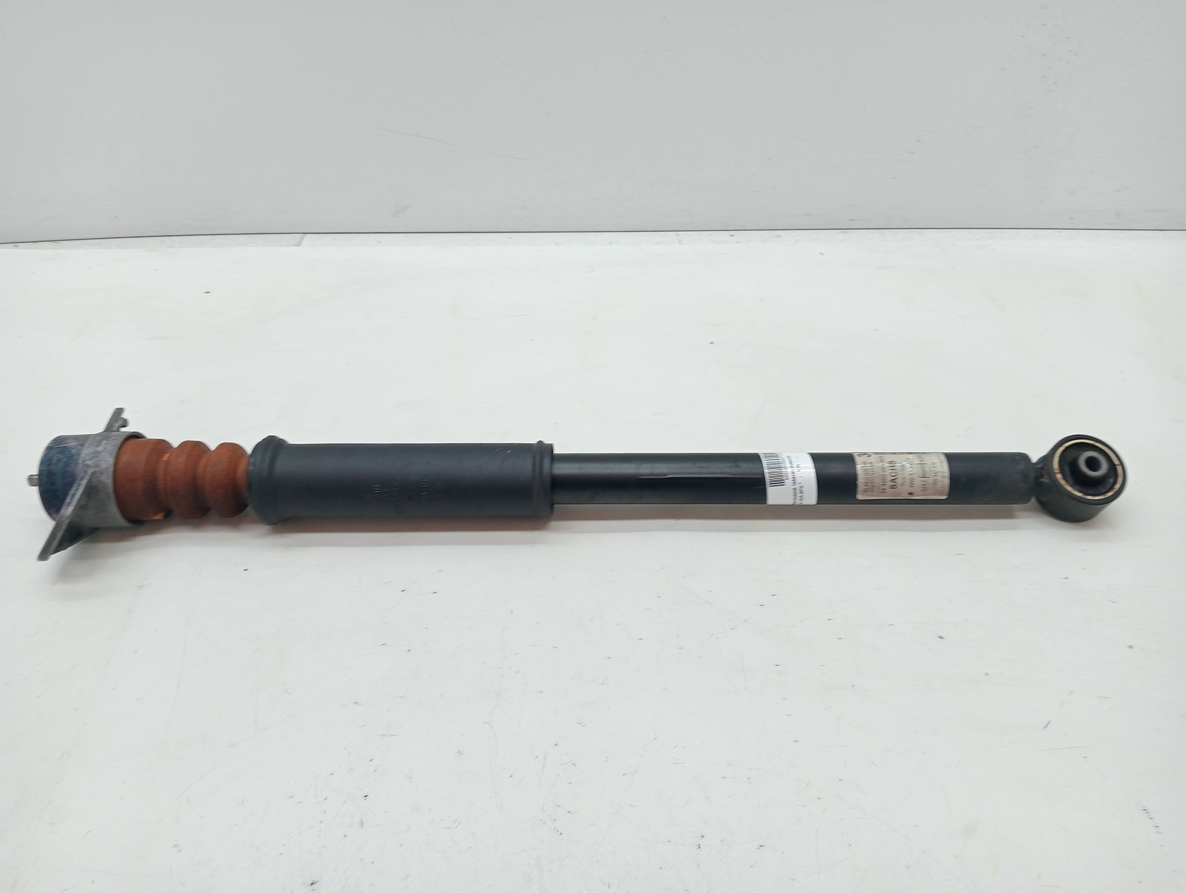 Rear Right Shock Absorber SEAT IBIZA (6P1)