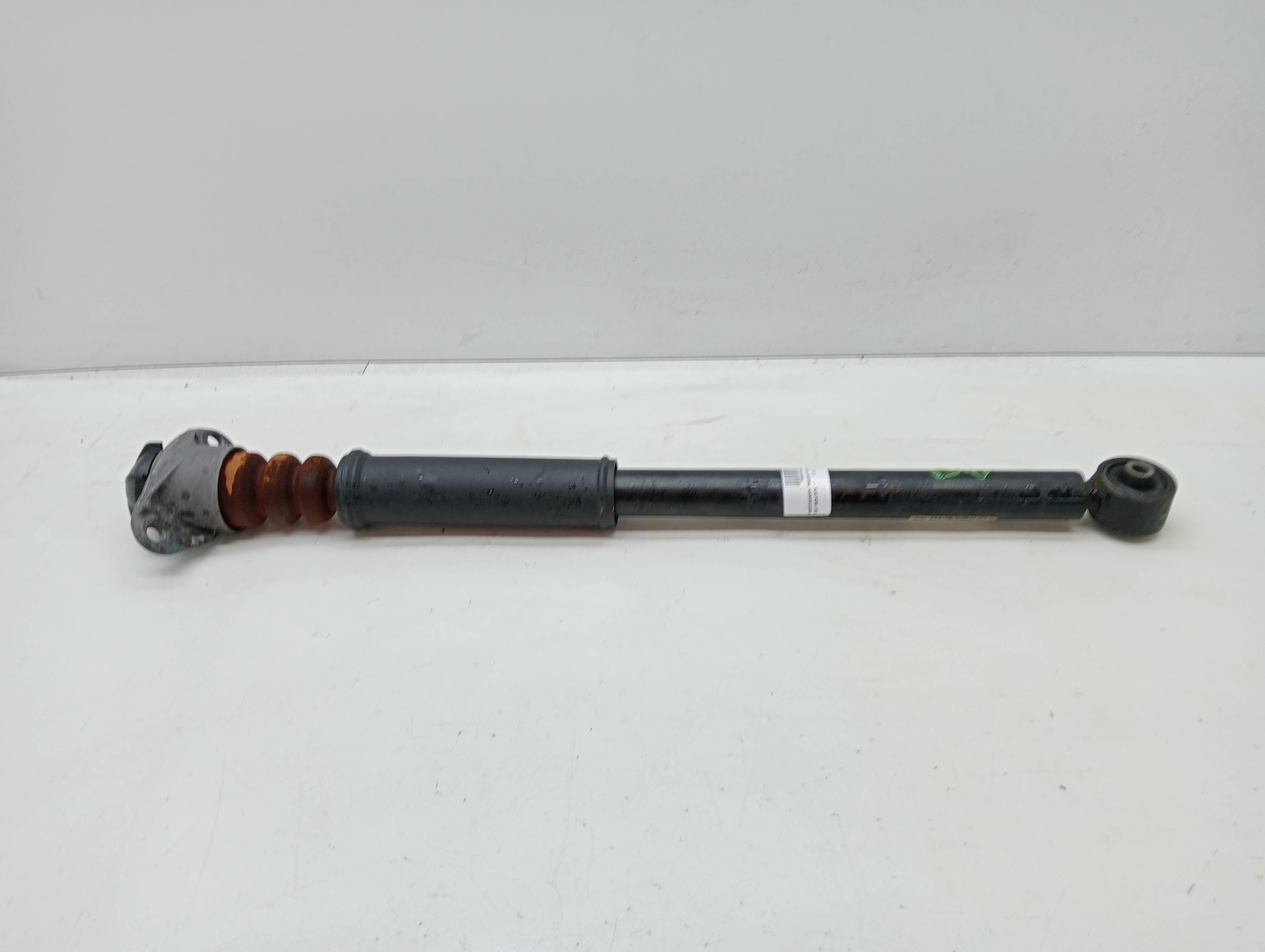 Rear Left Shock Absorber SEAT IBIZA (6P1)