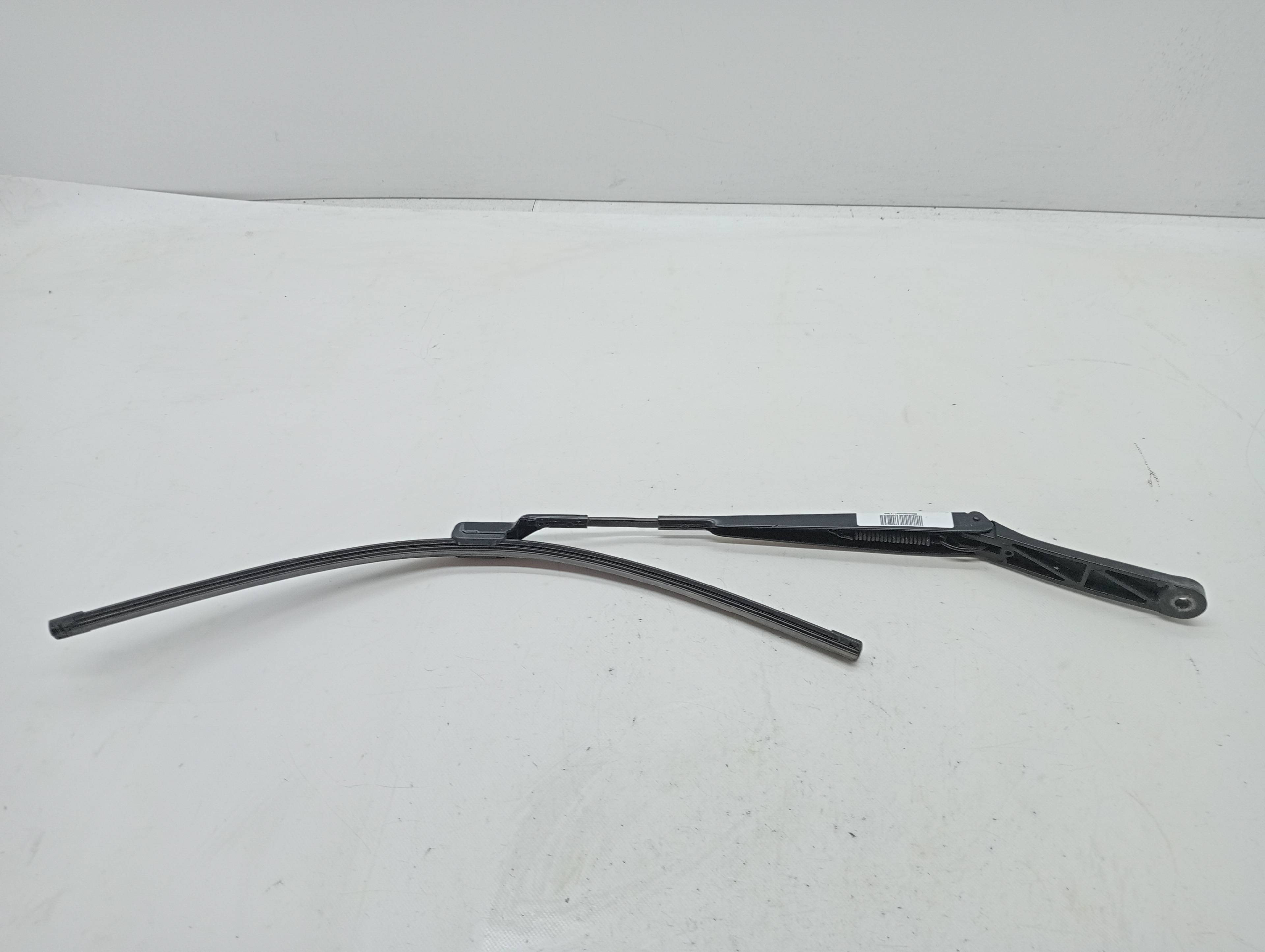 Braço do limpador dianteiro direito SEAT IBIZA (6P1)